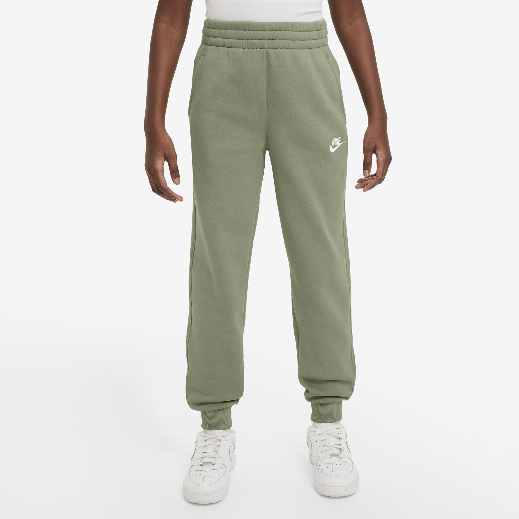 product/n/i/nike_fd3008-386_oil-green-white_3.jpg