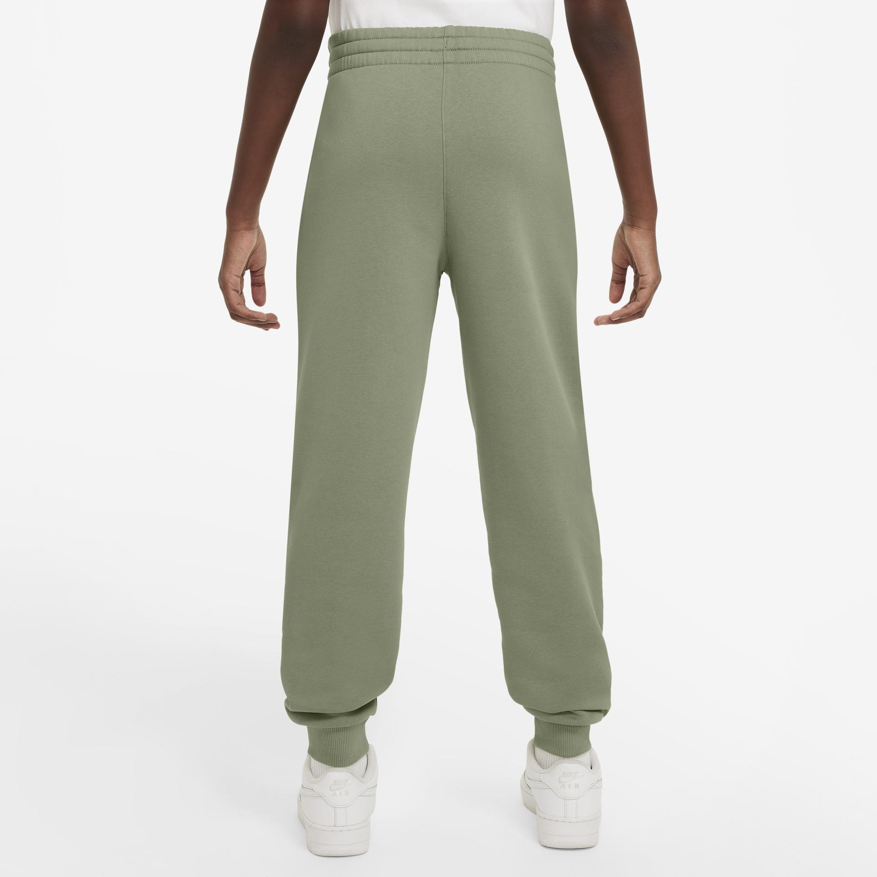 product/n/i/nike_fd3008-386_oil-green-white_4.jpg