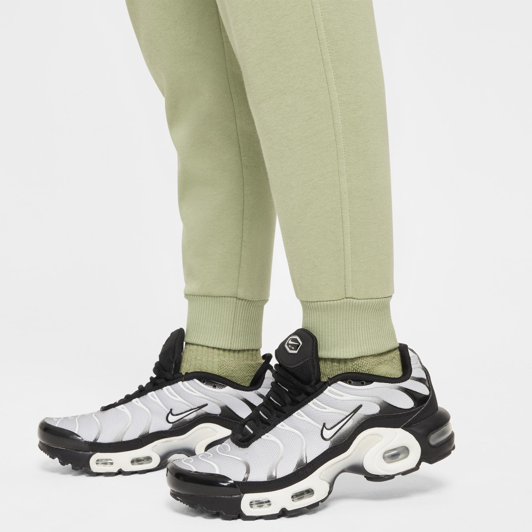 product/n/i/nike_fd3008-386_oil-green-white_5.jpg