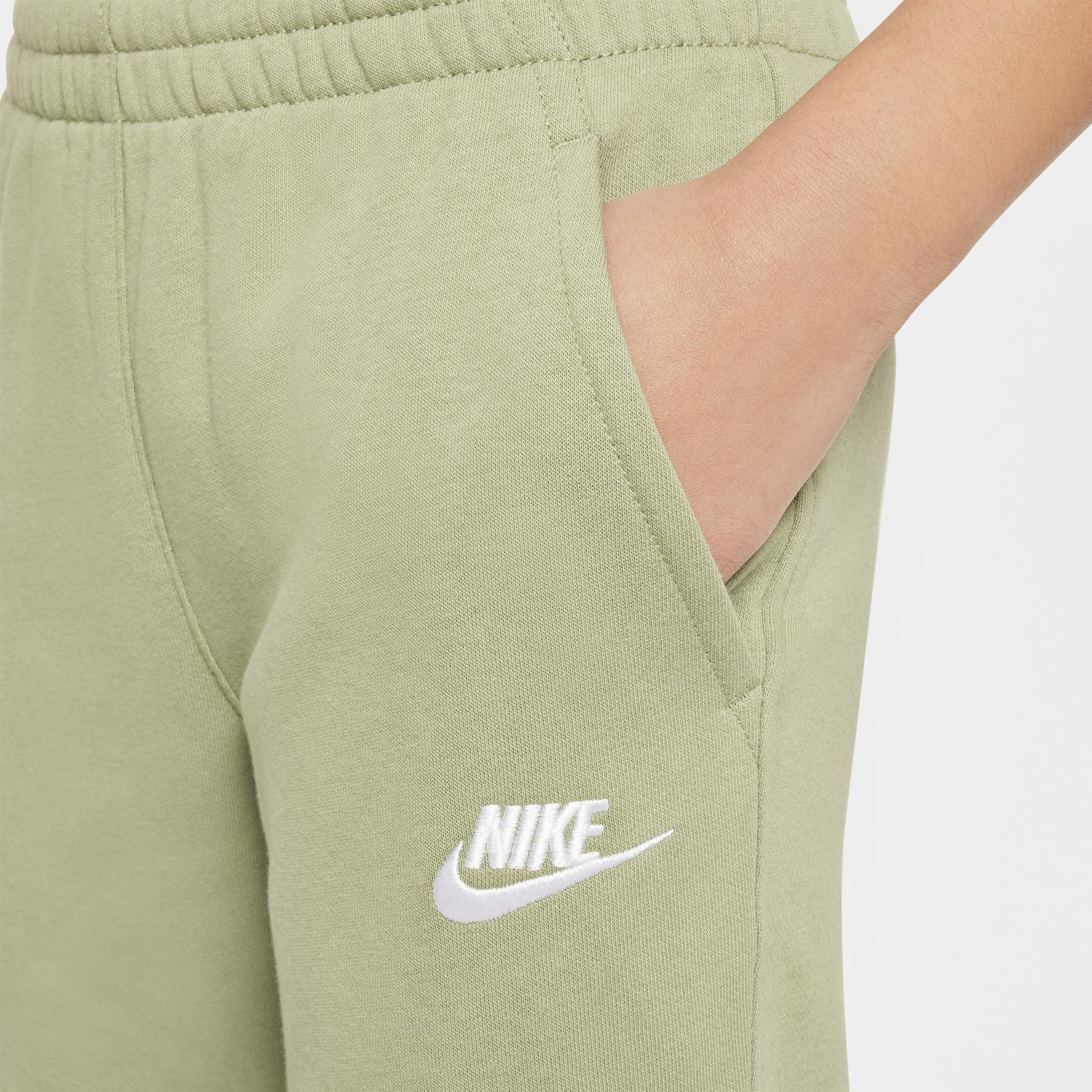 product/n/i/nike_fd3008-386_oil-green-white_6.jpg
