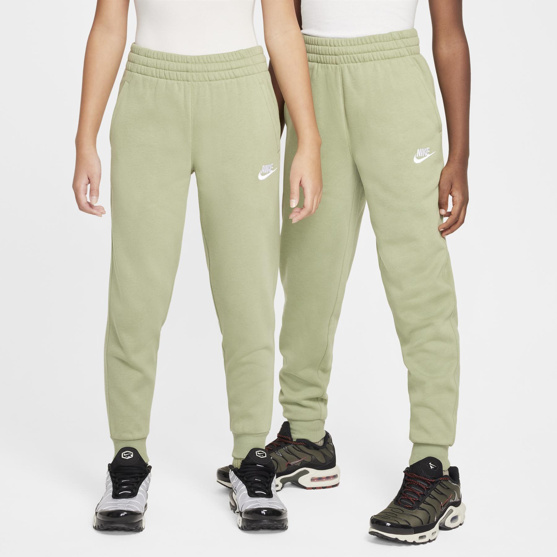 product/n/i/nike_fd3008-386_oil-green-white_7.jpg