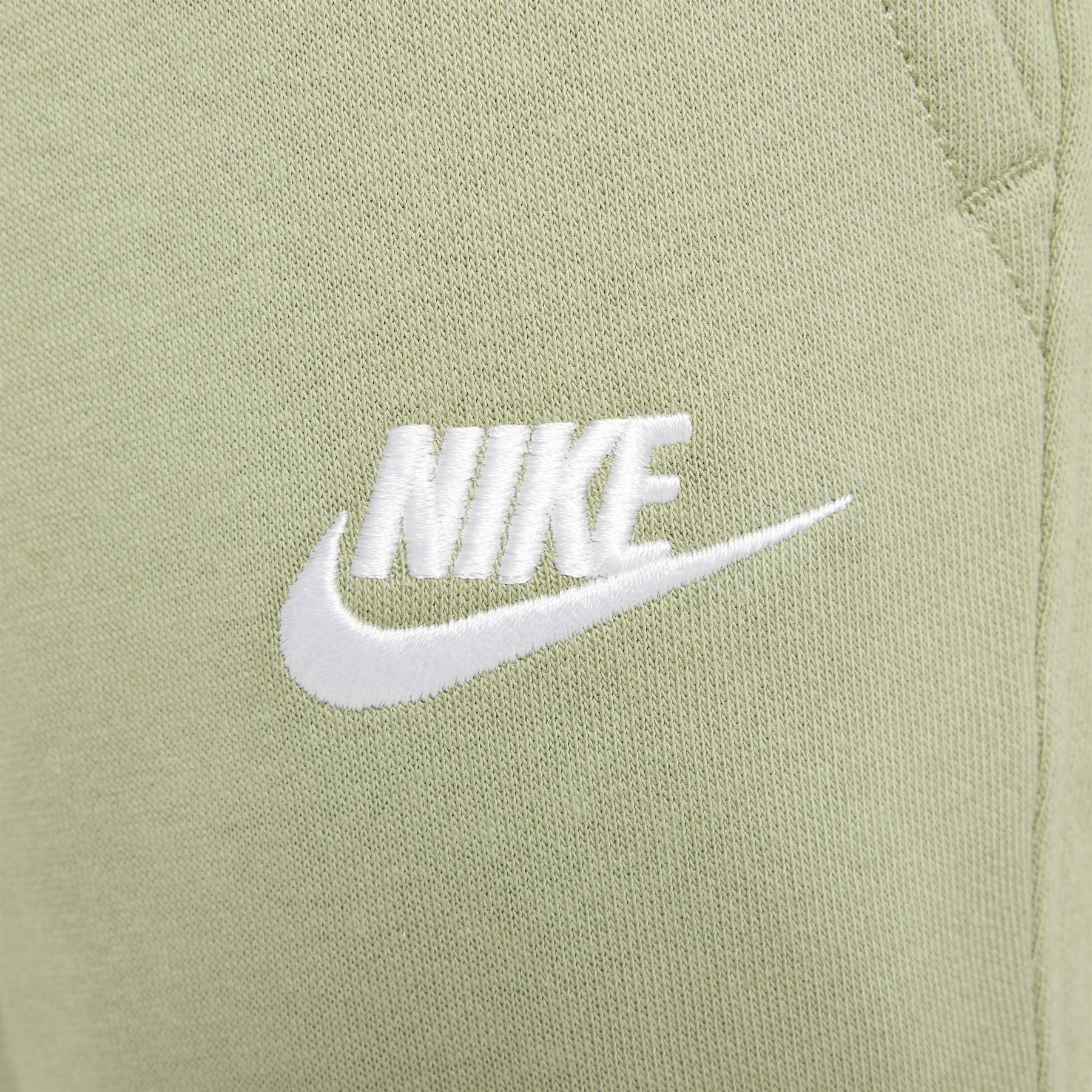 product/n/i/nike_fd3008-386_oil-green-white_9.jpg