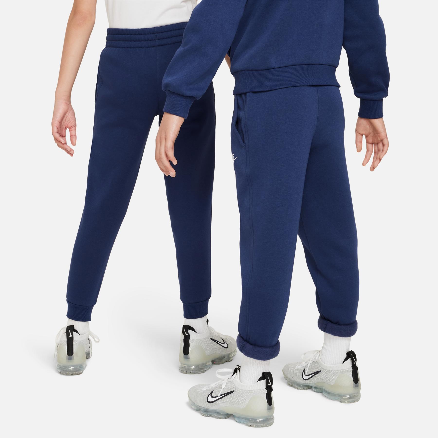 product/n/i/nike_fd3008-410-phsbh001.jpg