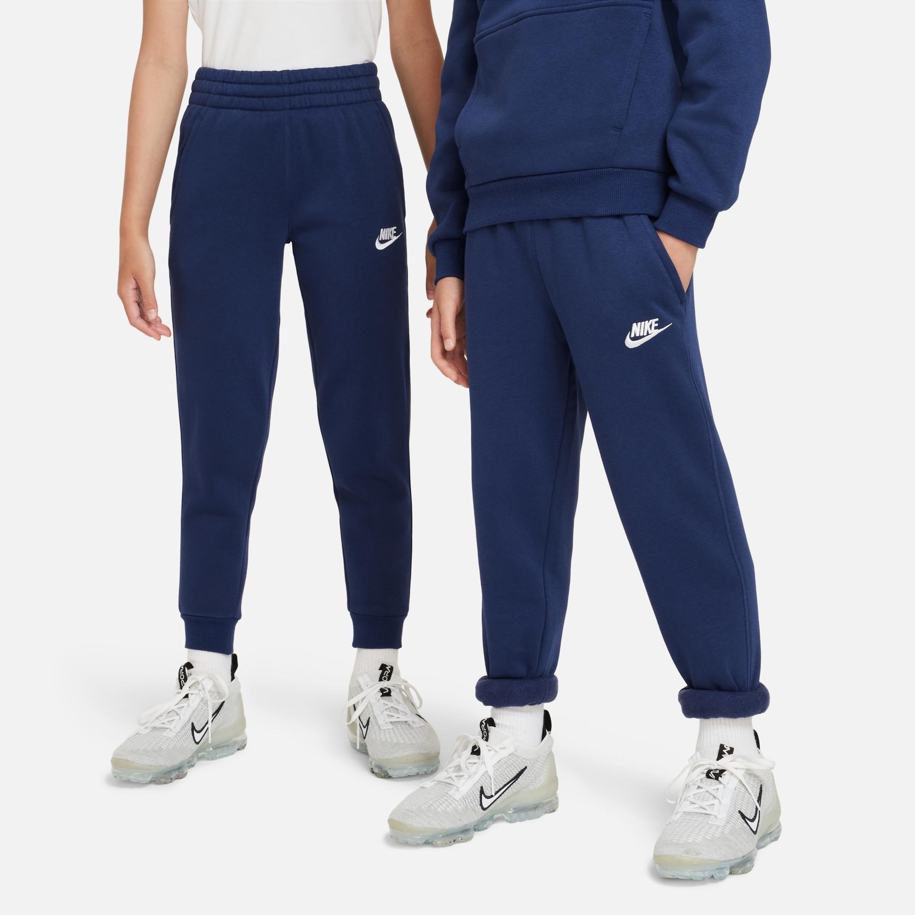 product/n/i/nike_fd3008-410-phsfh001.jpg