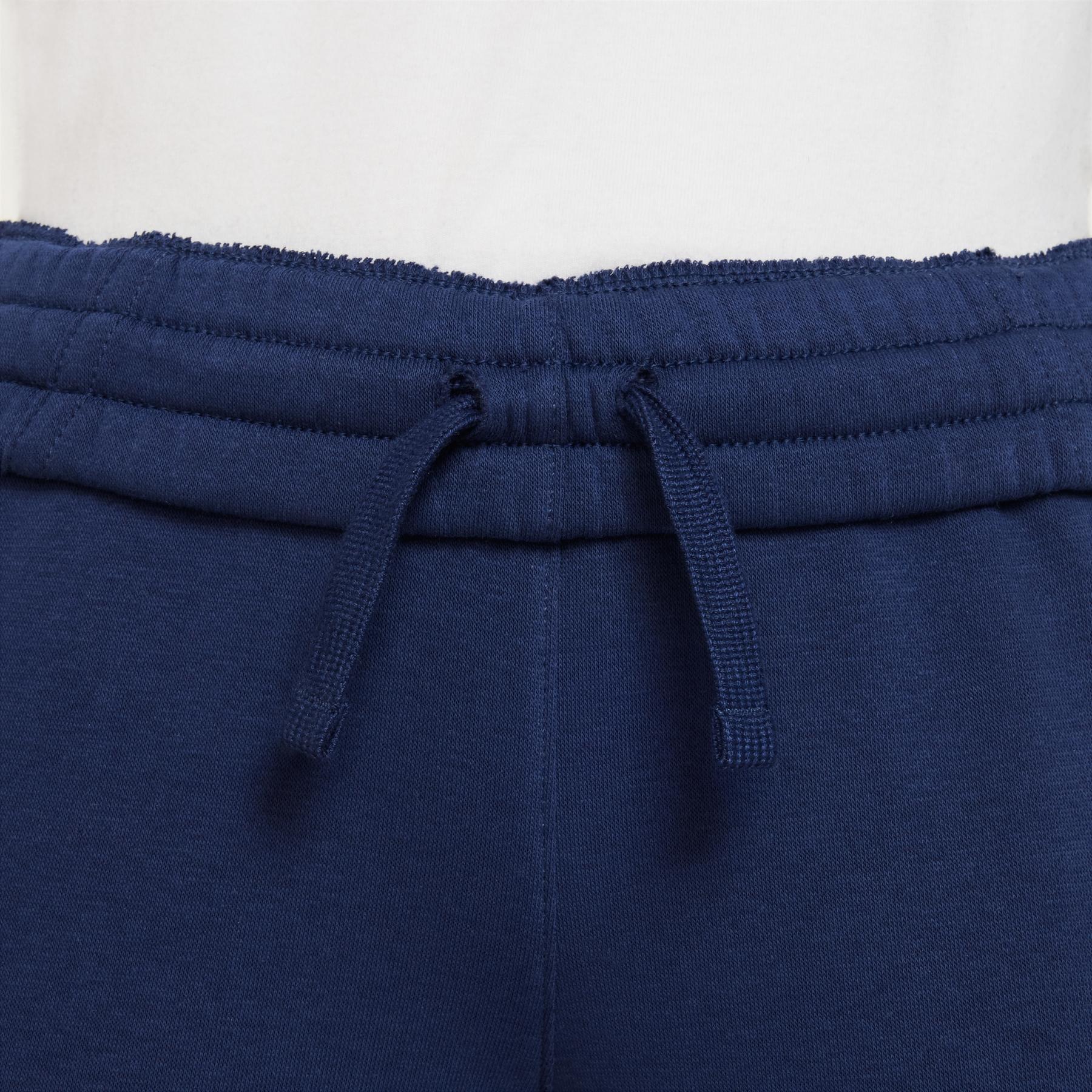 product/n/i/nike_fd3008-410-phsyd001.jpg