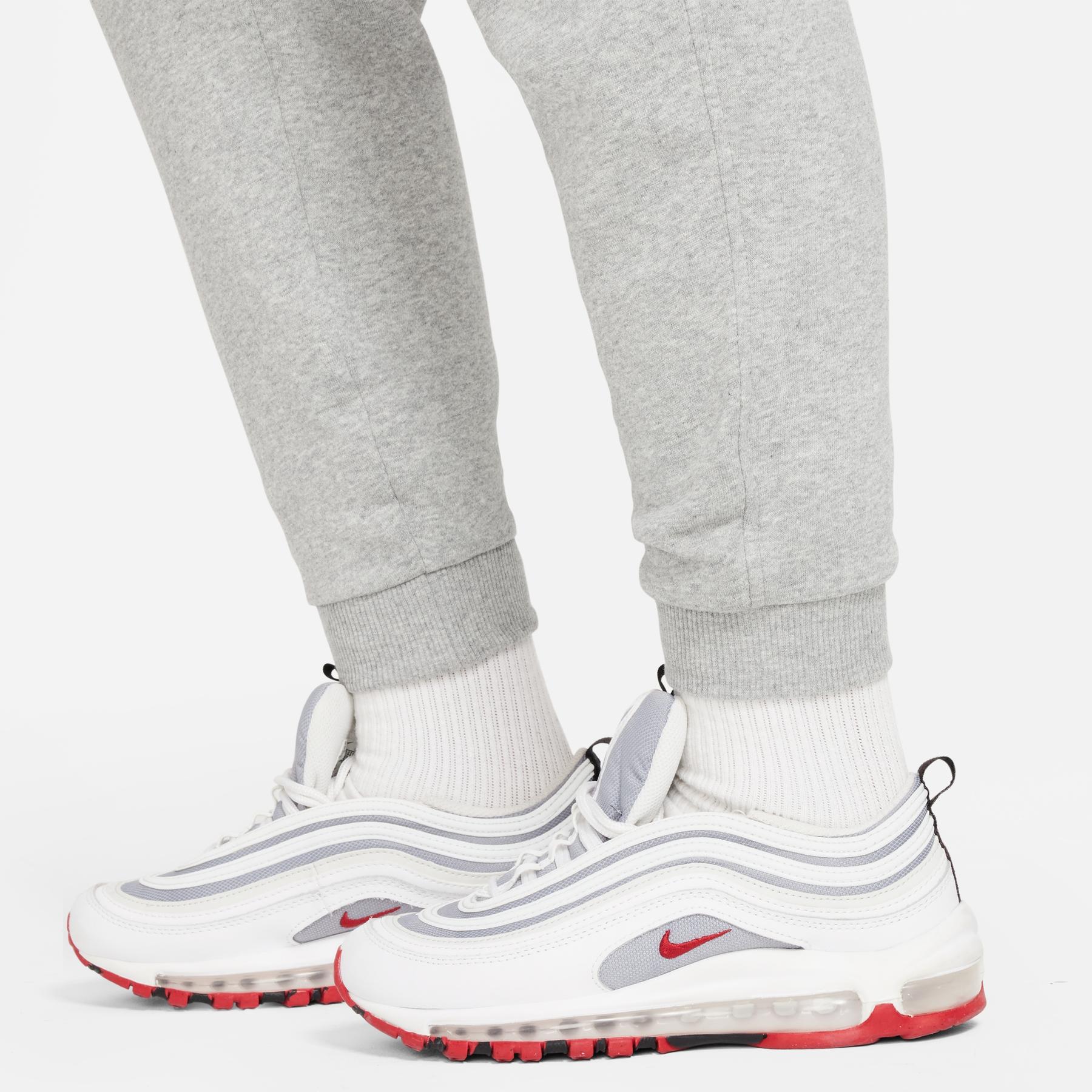 product/n/i/nike_fd3009-063-phcfh001_s23.jpg