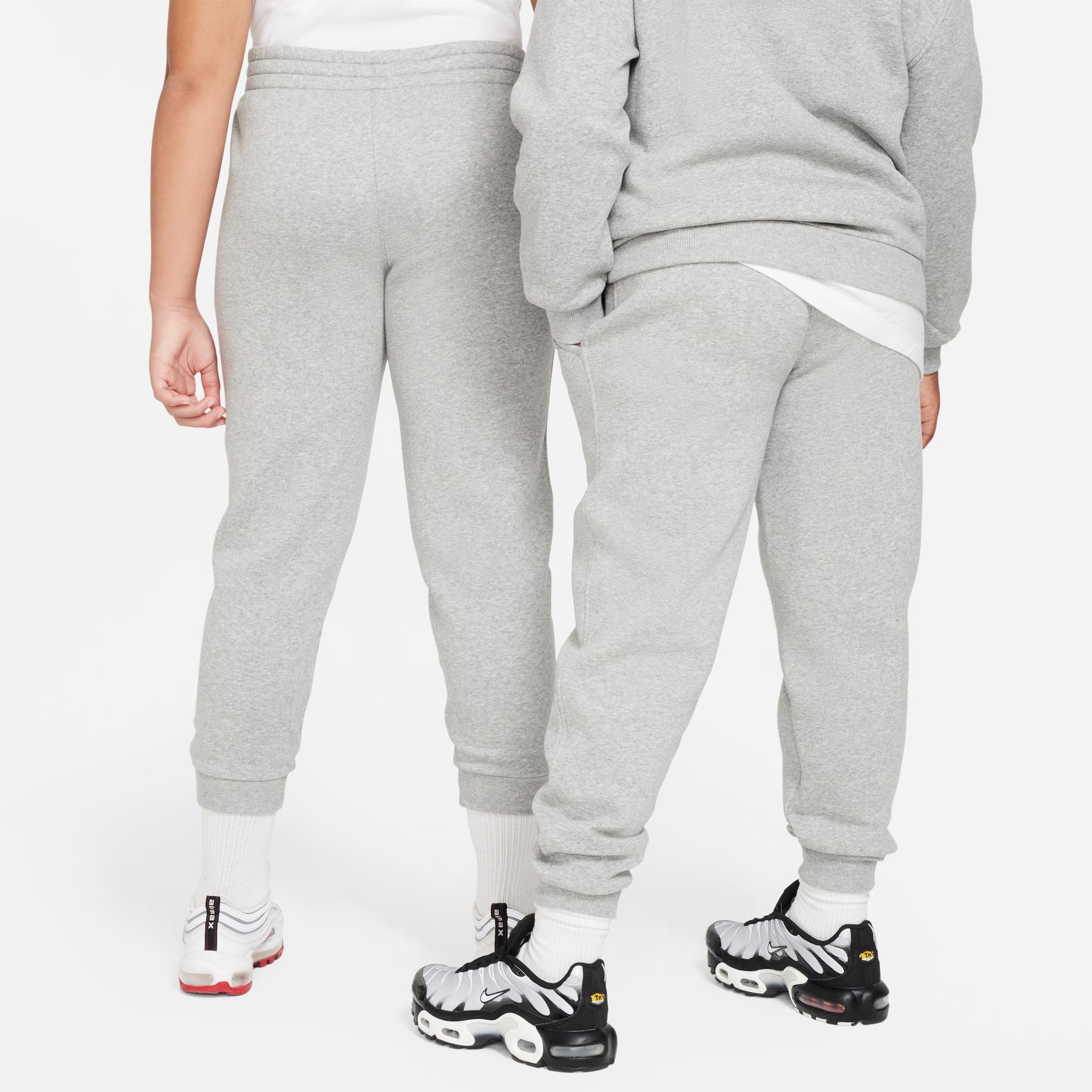 product/n/i/nike_fd3009-063-phsbh001_s23.jpg