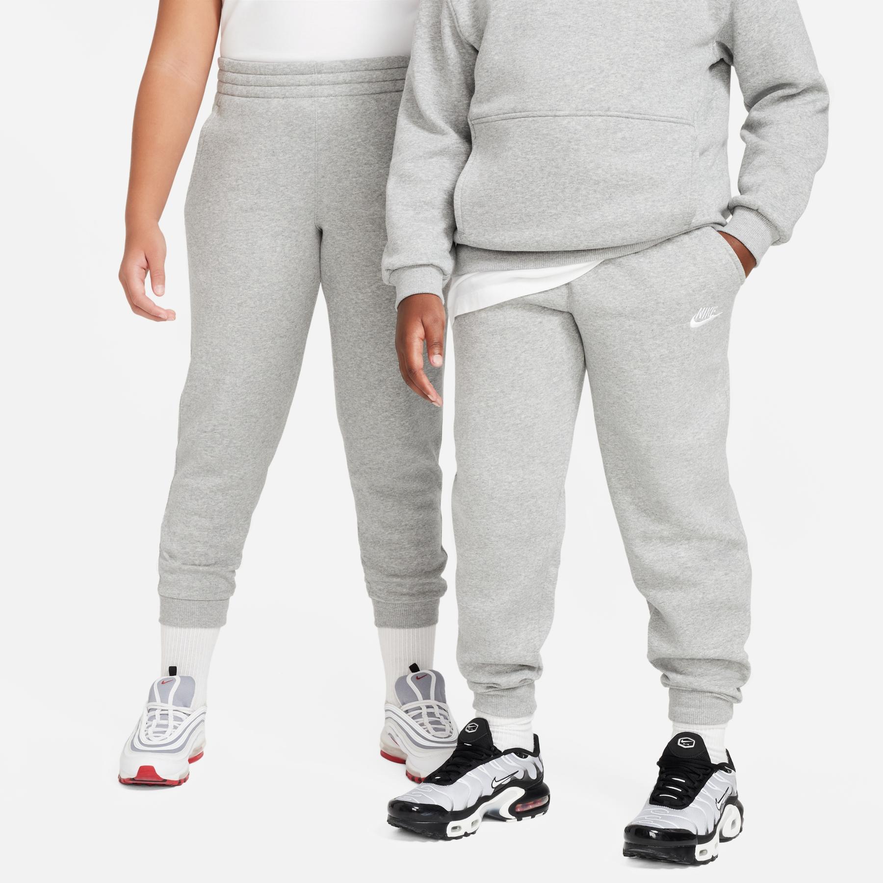 product/n/i/nike_fd3009-063-phsfh001_s23.jpg