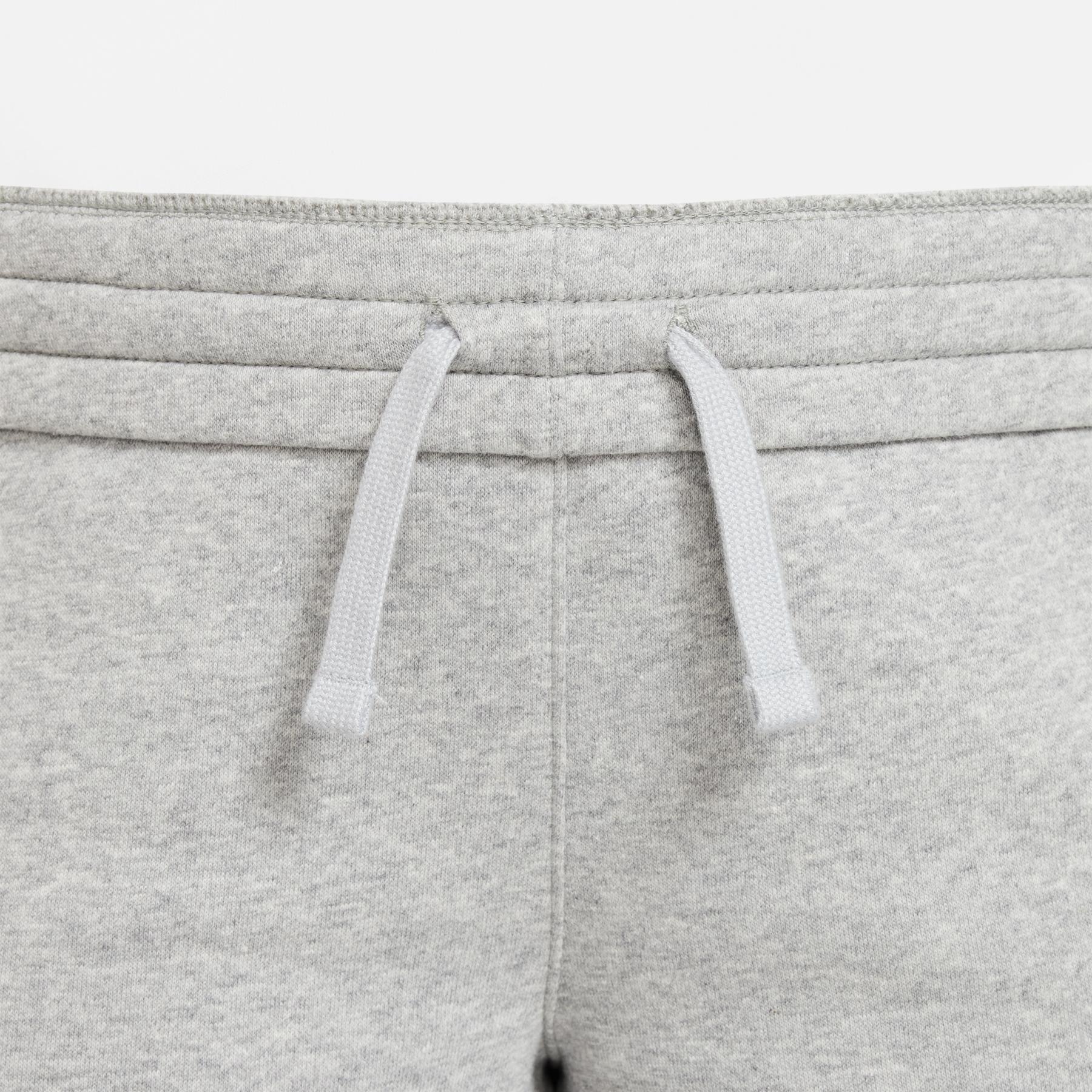 product/n/i/nike_fd3009-063-phsyd001_s23.jpg
