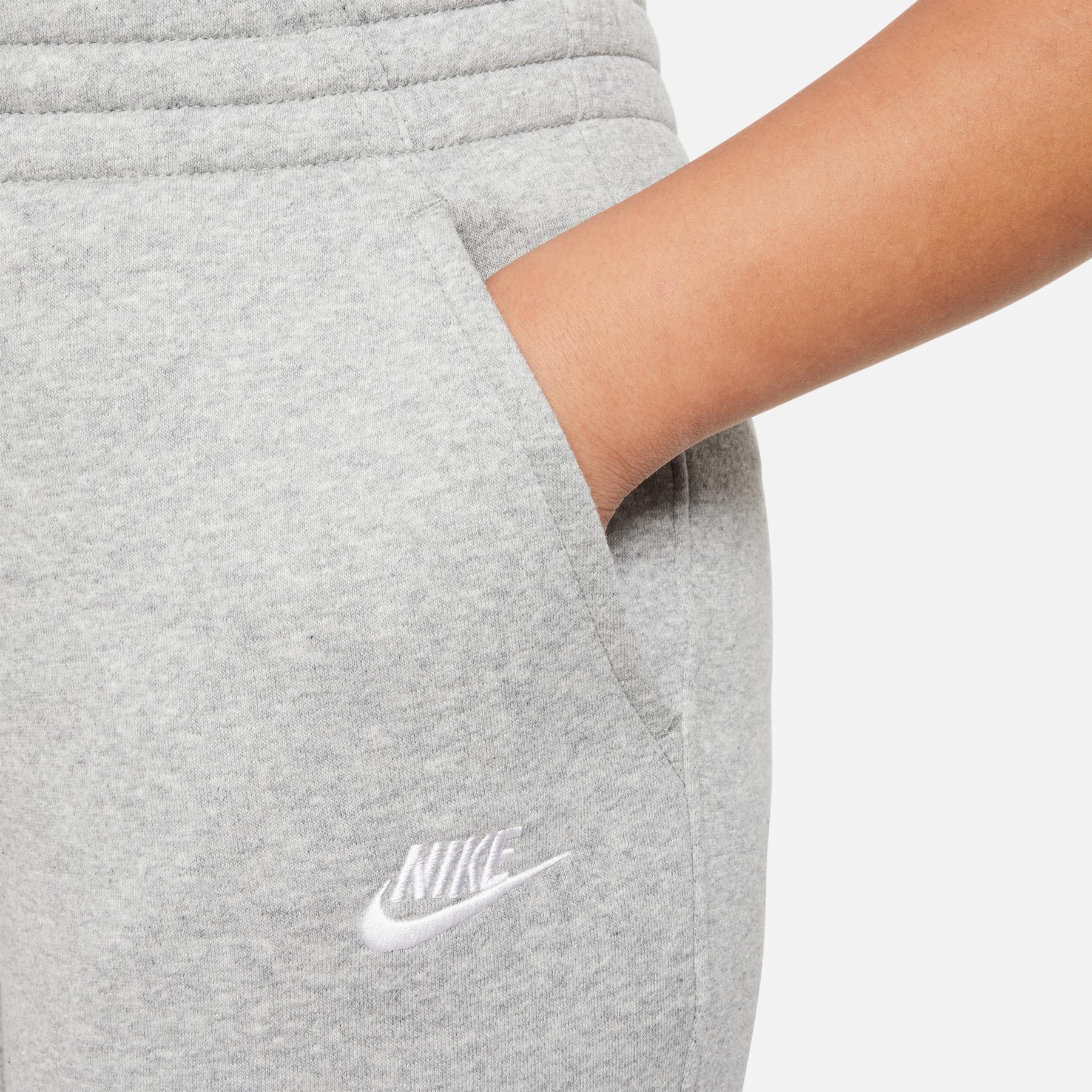 product/n/i/nike_fd3009-063-phsym002_s23.jpg