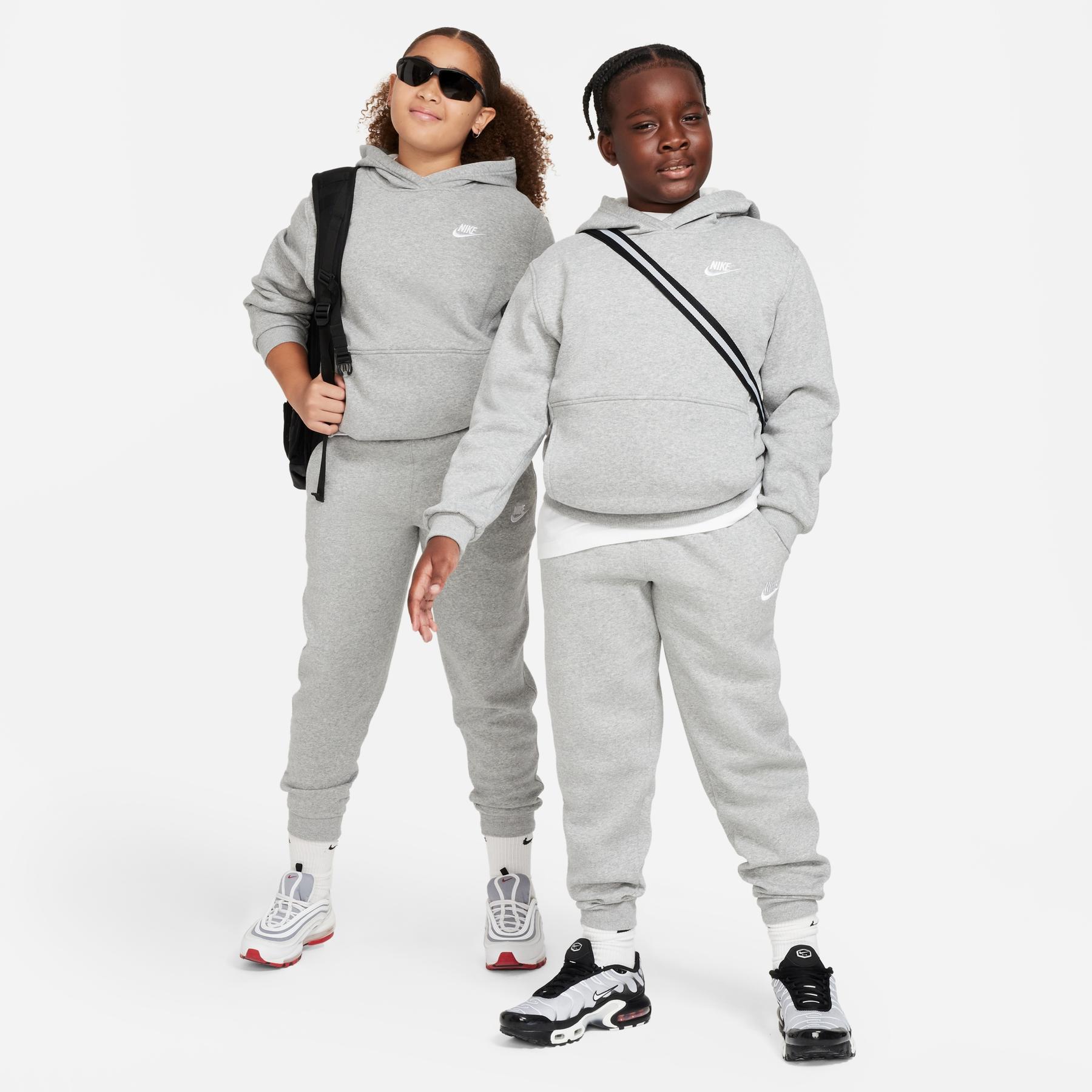 product/n/i/nike_fd3009-063-phsym004_s23.jpg