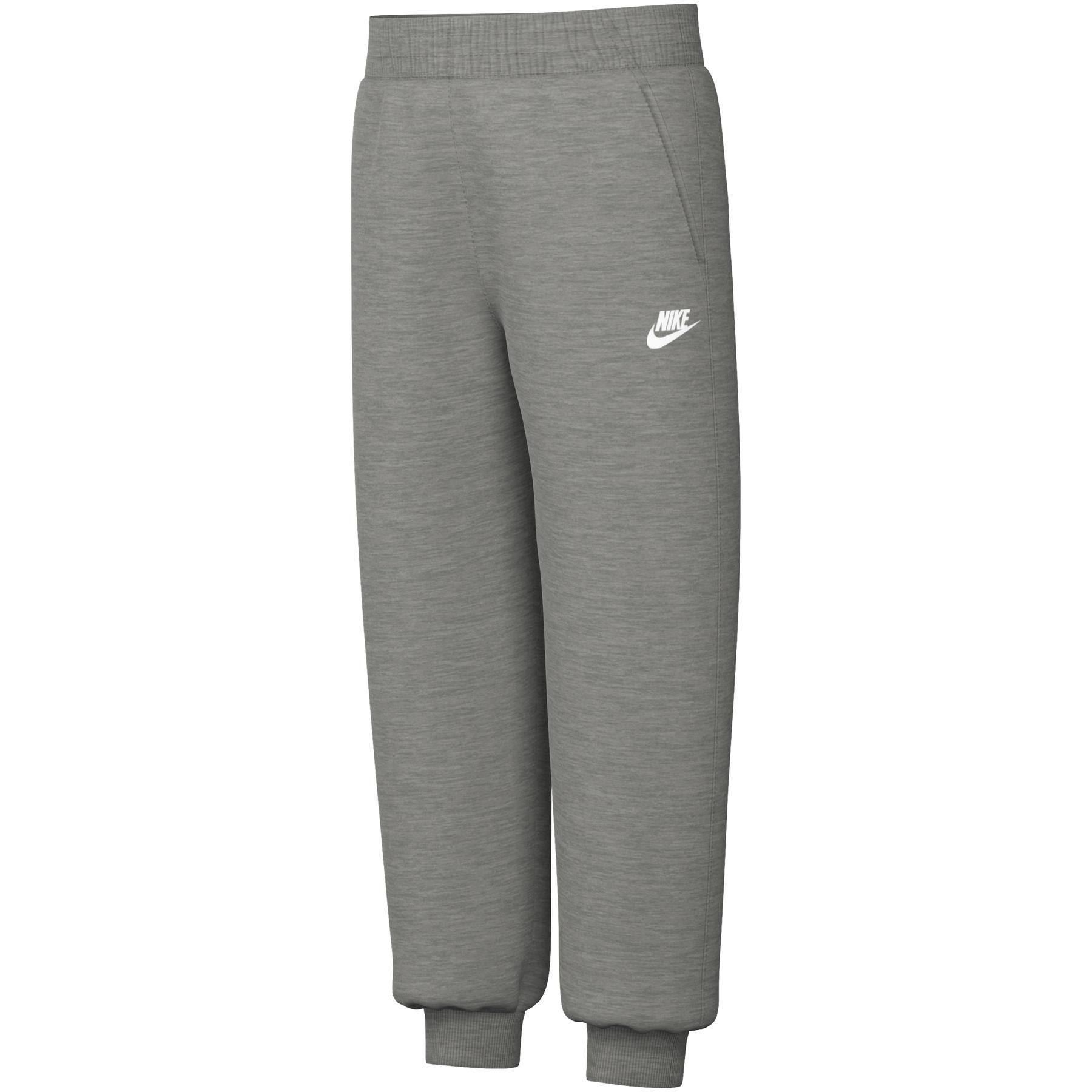 product/n/i/nike_fd3009-063-vpsrh001_s23.jpg