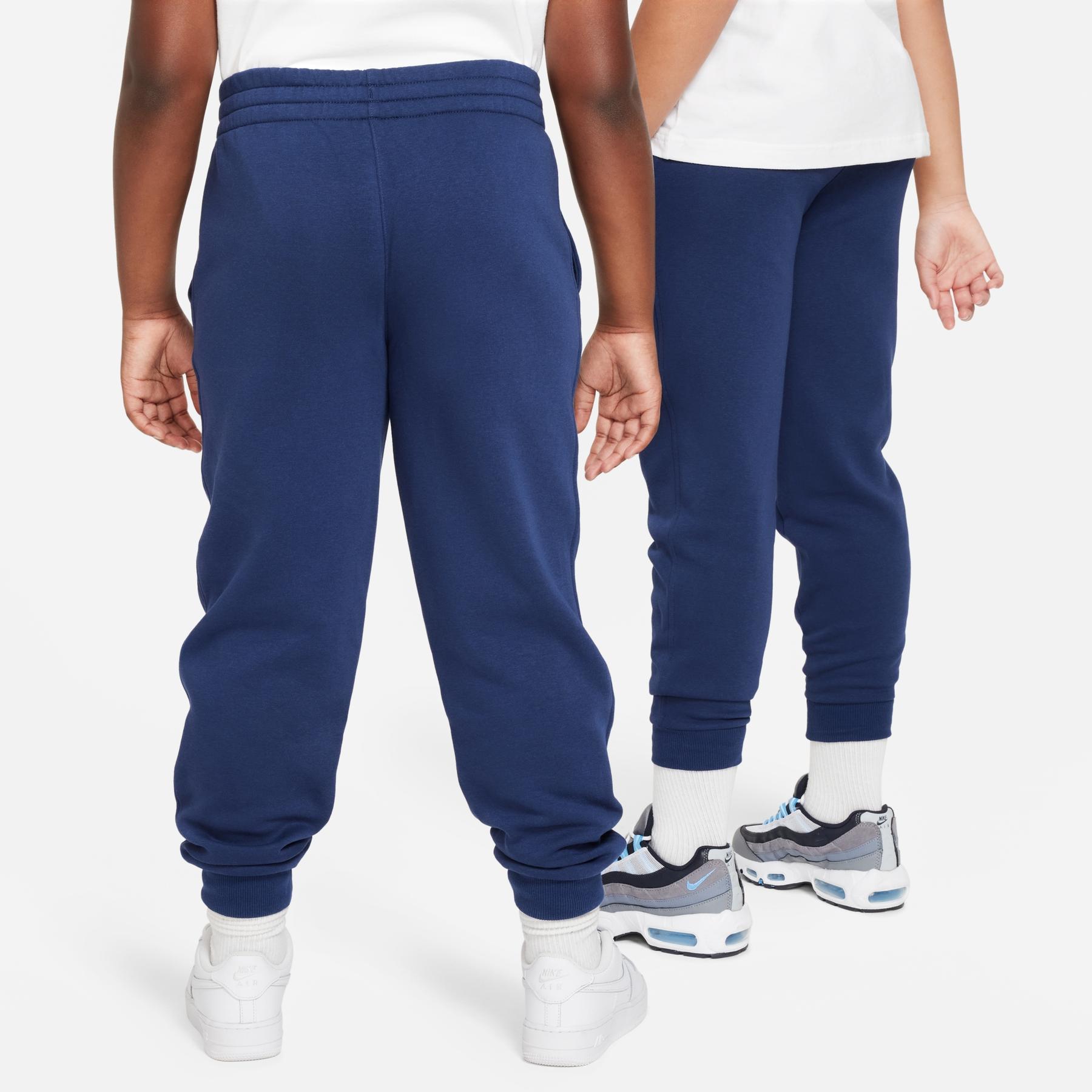 product/n/i/nike_fd3009-410-phsbh001_s23.jpg