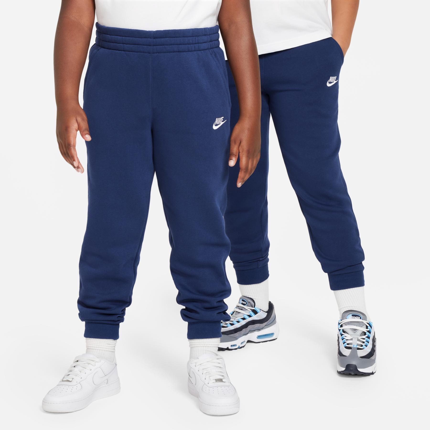product/n/i/nike_fd3009-410-phsfh001_s23.jpg