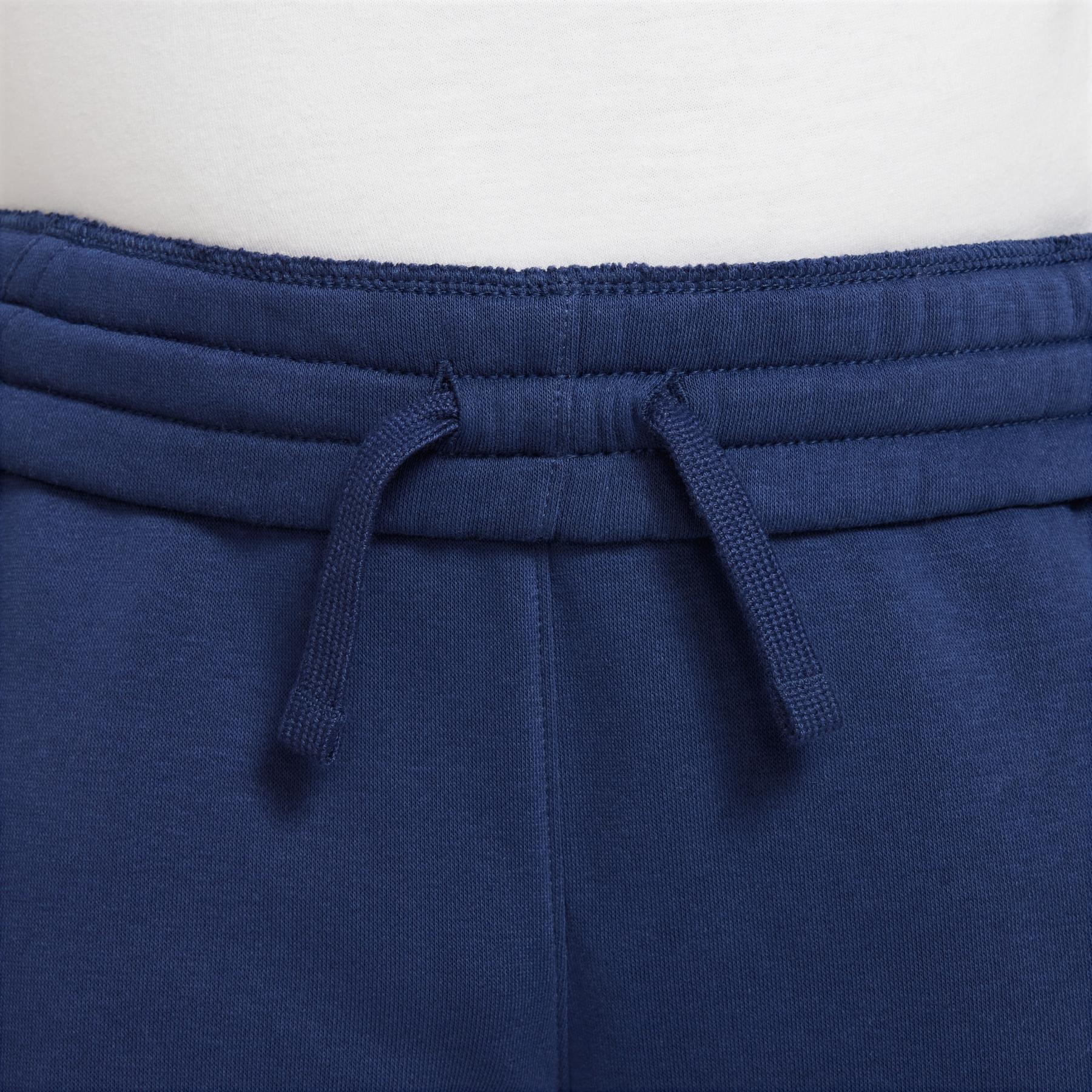 product/n/i/nike_fd3009-410-phsym001_s23.jpg