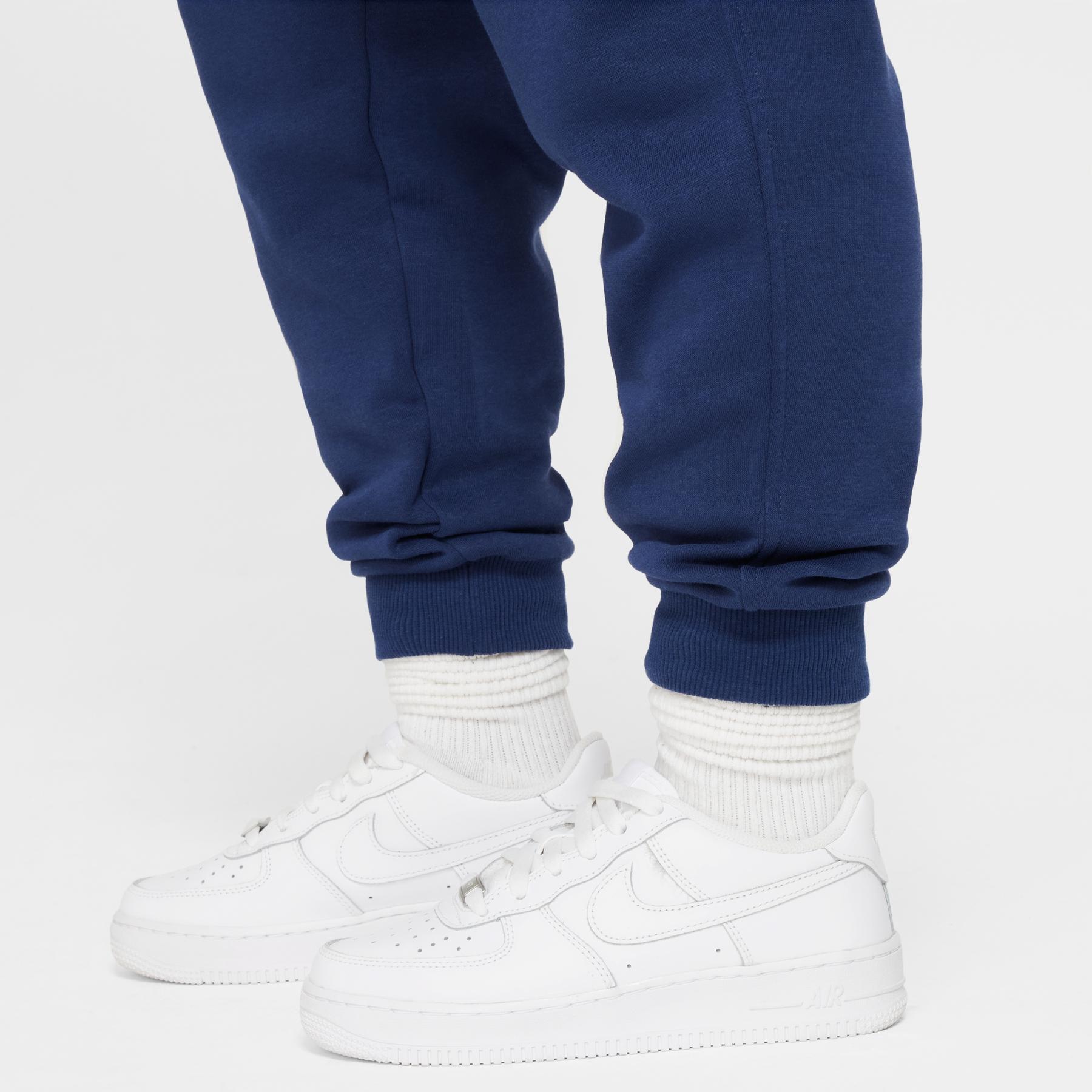 product/n/i/nike_fd3009-410-phsym003_s23.jpg