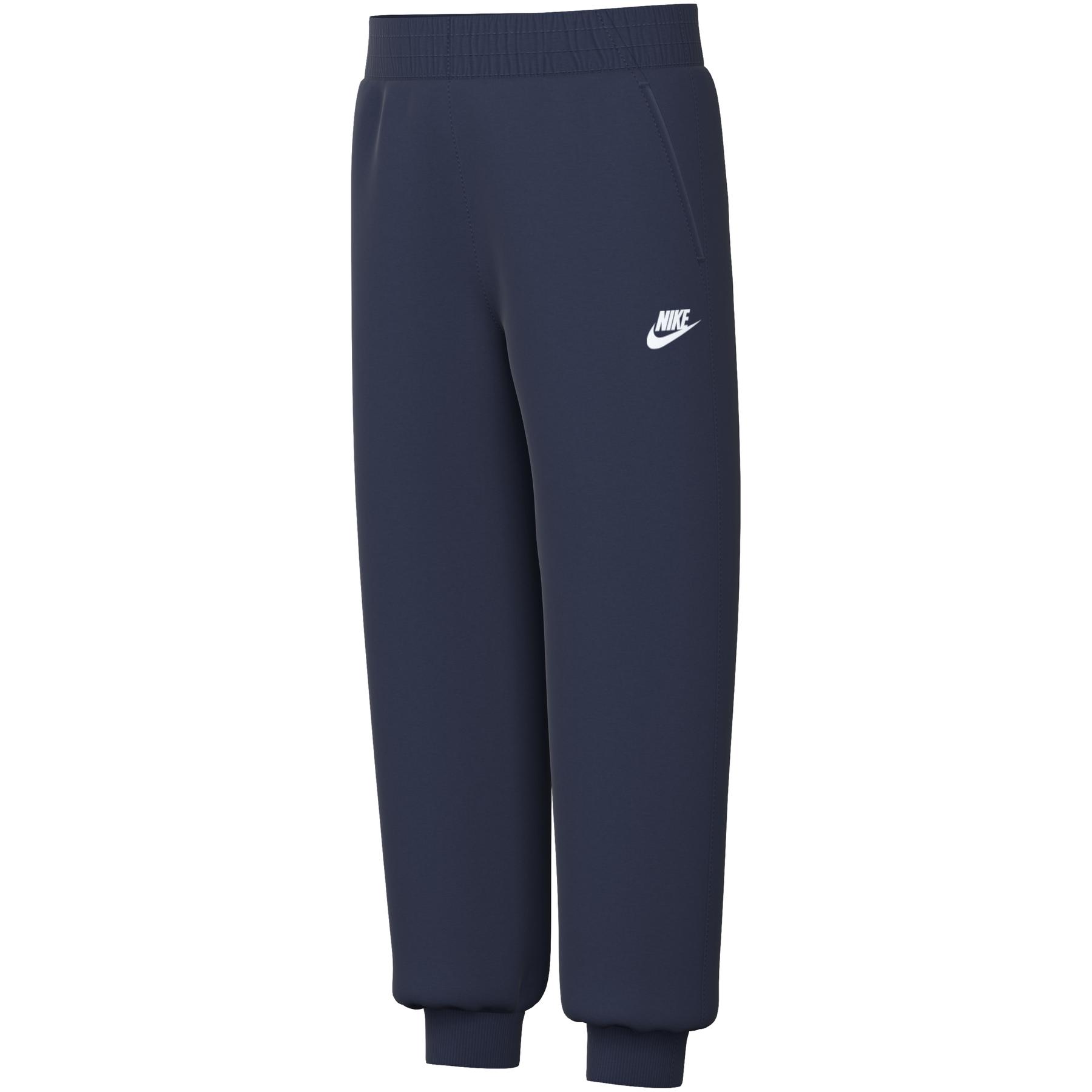 product/n/i/nike_fd3009-410-vpsrh001_s23.jpg