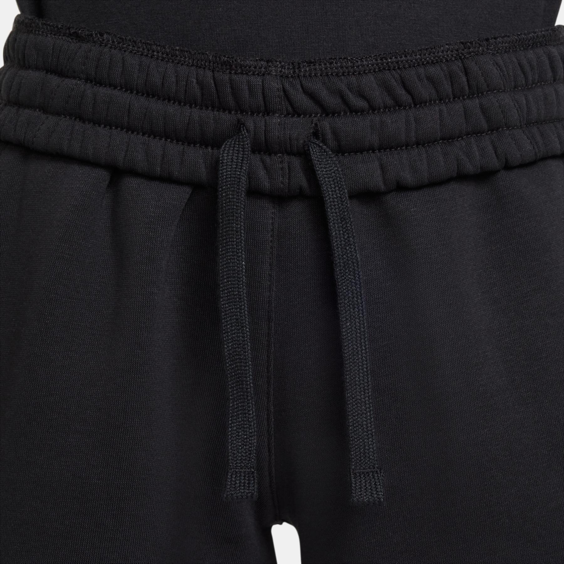 product/n/i/nike_fd3012-010-phsym001.jpg