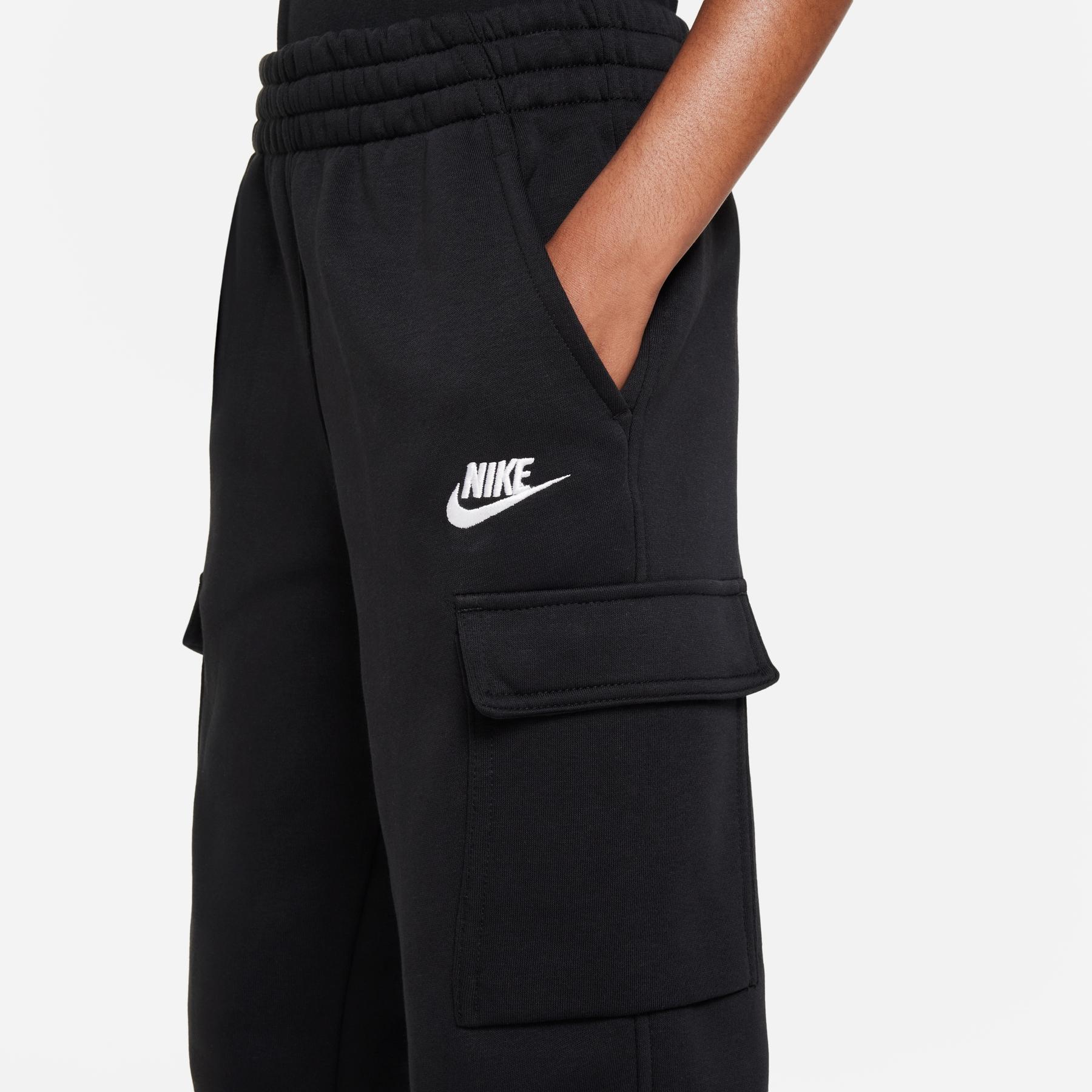product/n/i/nike_fd3012-010-phsym002.jpg