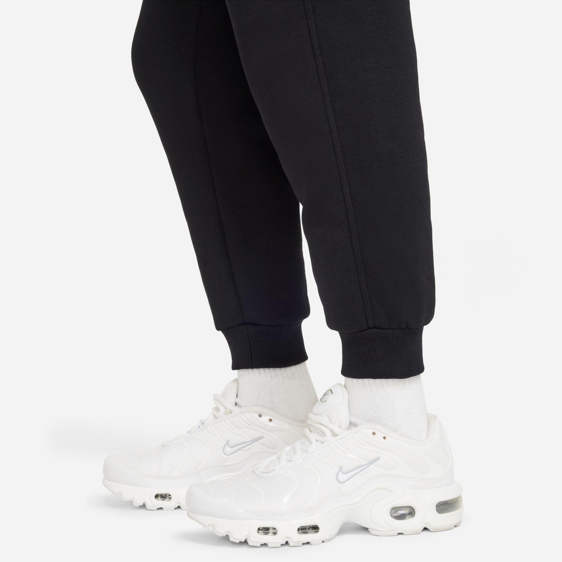 product/n/i/nike_fd3012-010-phsym003.jpg