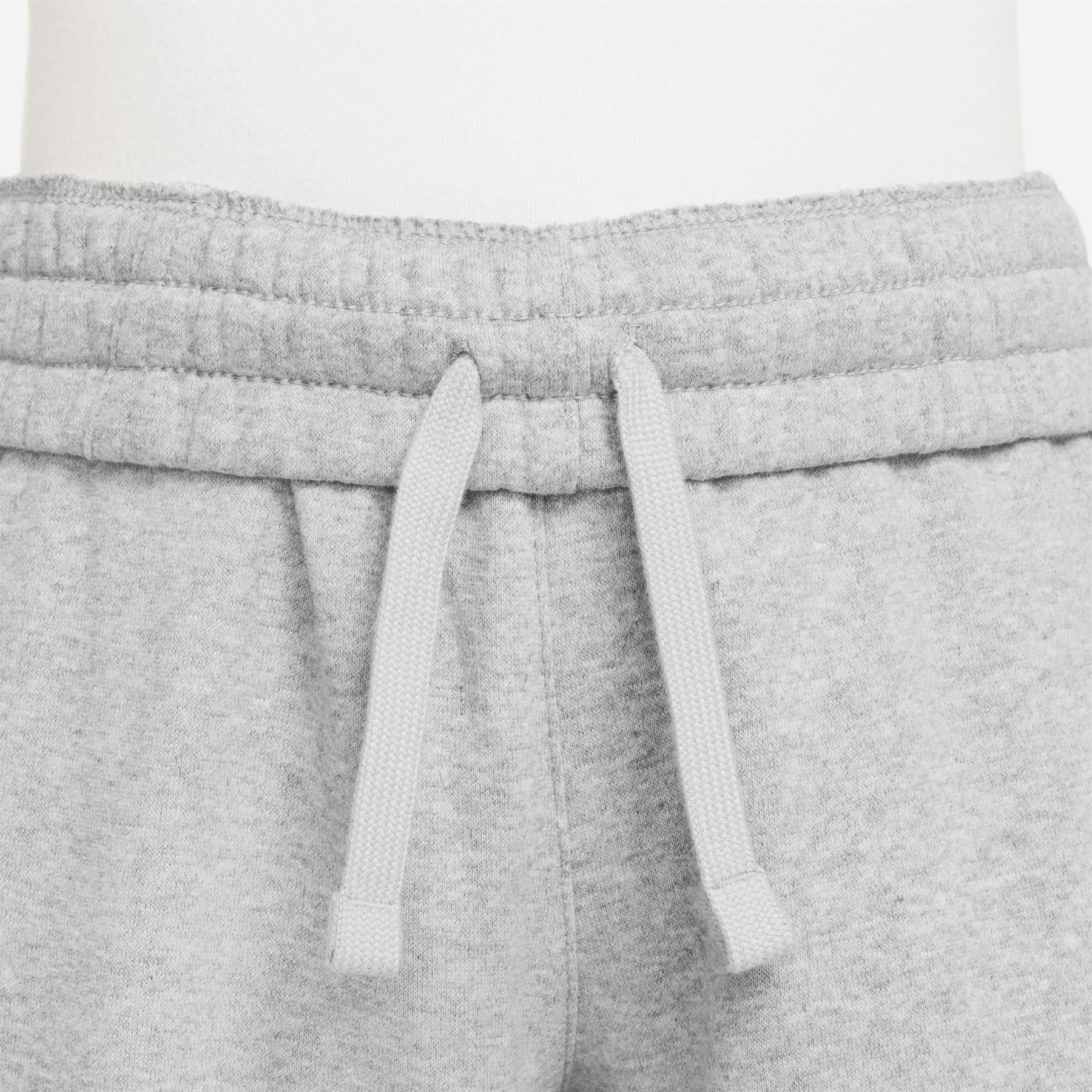 product/n/i/nike_fd3012-063-phsym001.jpg