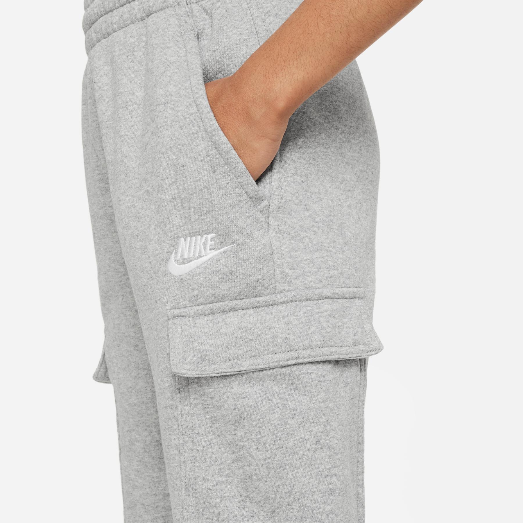 product/n/i/nike_fd3012-063-phsym002.jpg