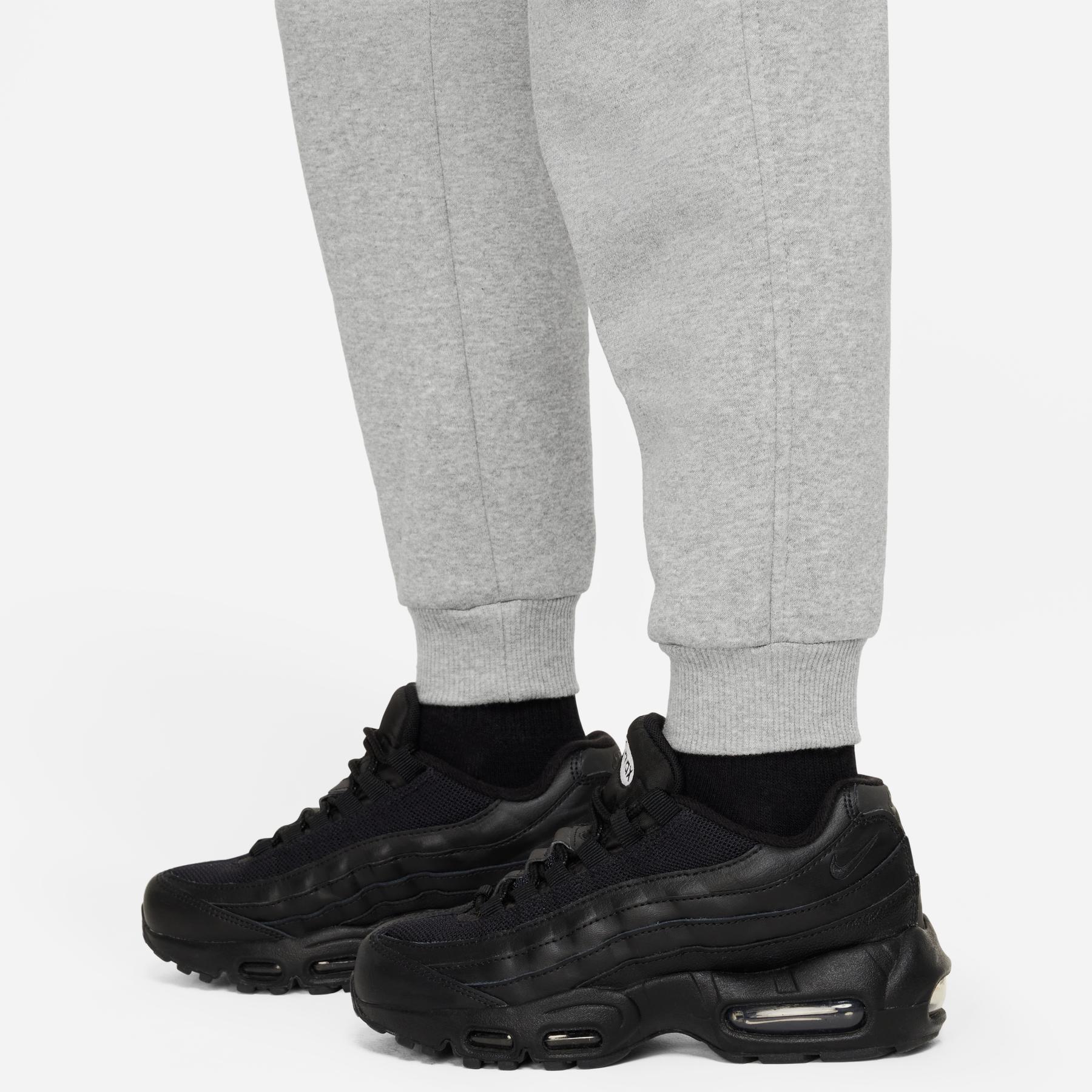 product/n/i/nike_fd3012-063-phsym003.jpg