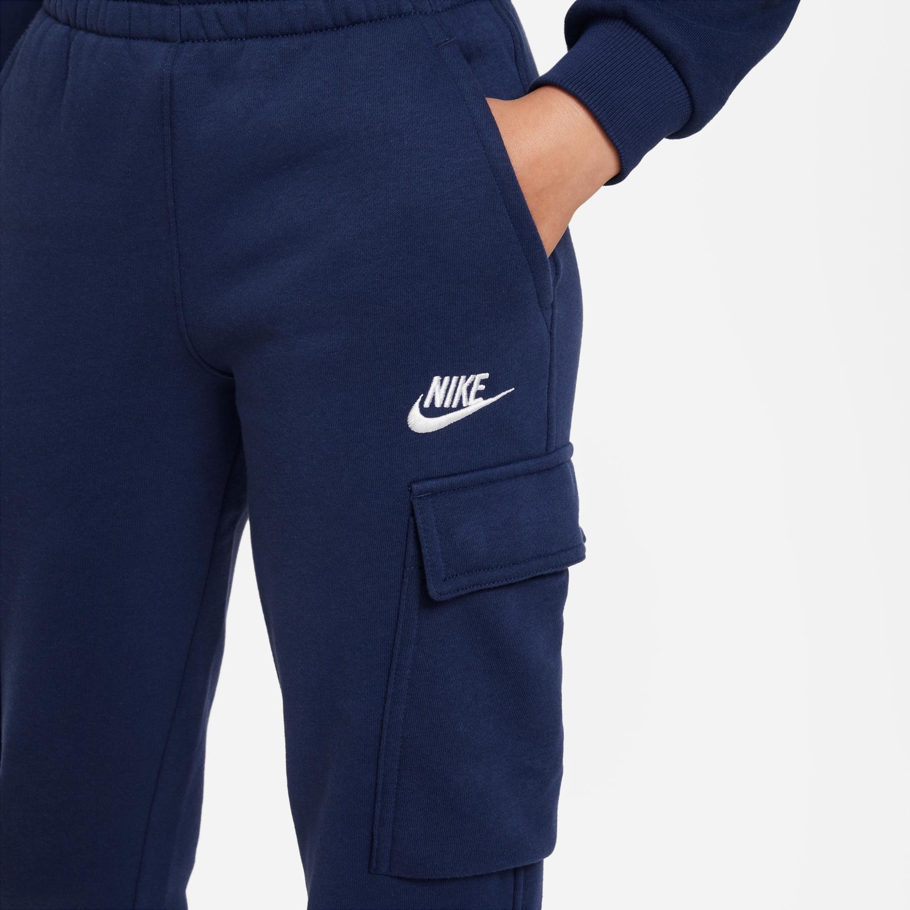 product/n/i/nike_fd3012-410-phsym002.jpg