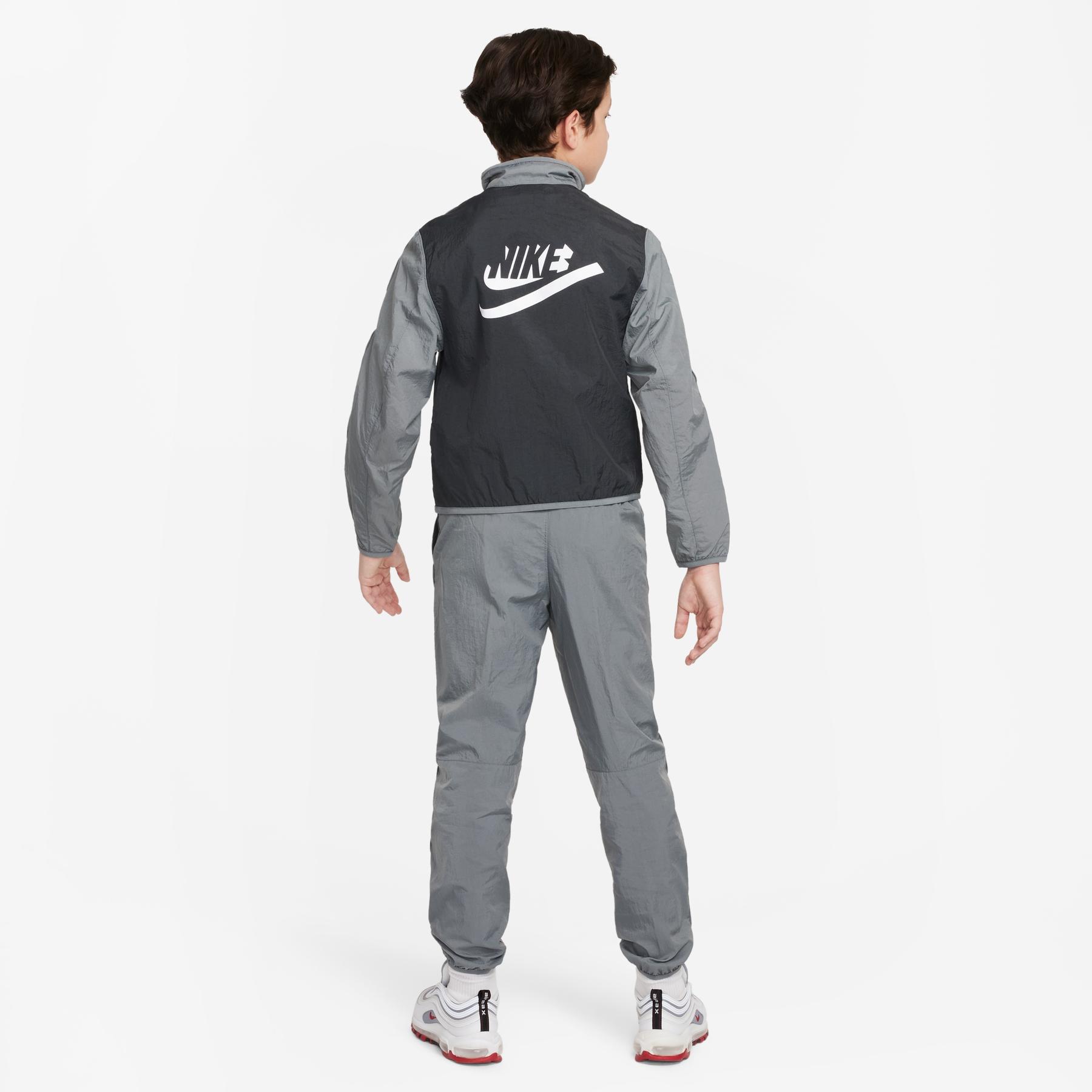 product/n/i/nike_fd3058-084-phsbm001.jpg