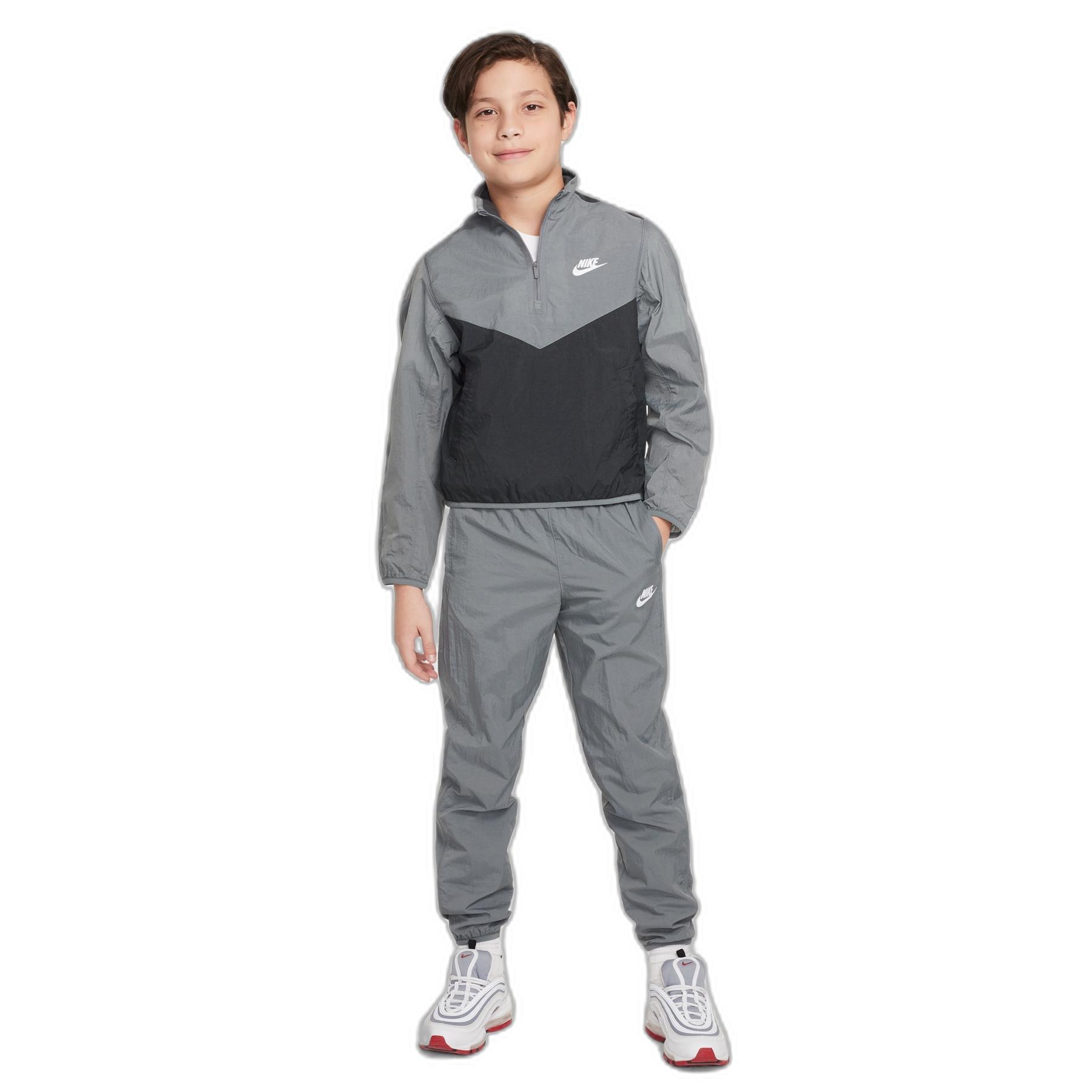 product/n/i/nike_fd3058-084-phsfm001.jpg