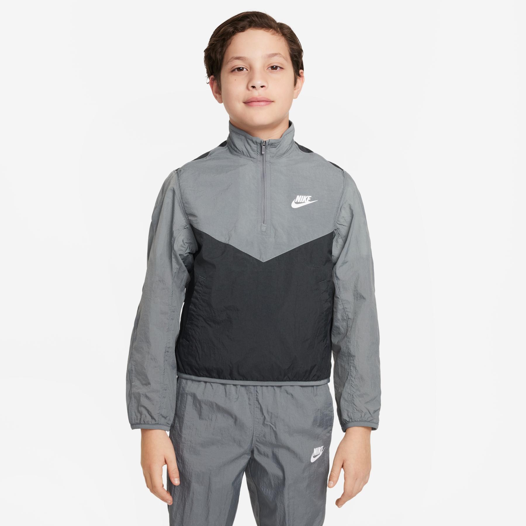 product/n/i/nike_fd3058-084-phsym001.jpg