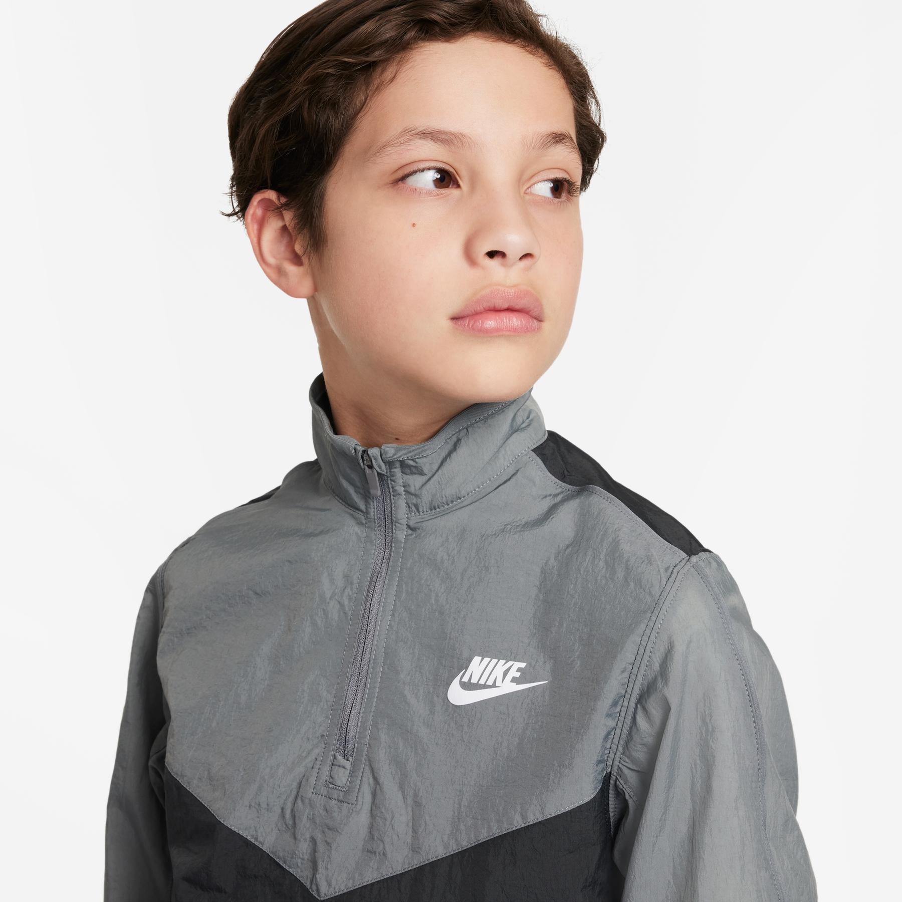 product/n/i/nike_fd3058-084-phsym002.jpg