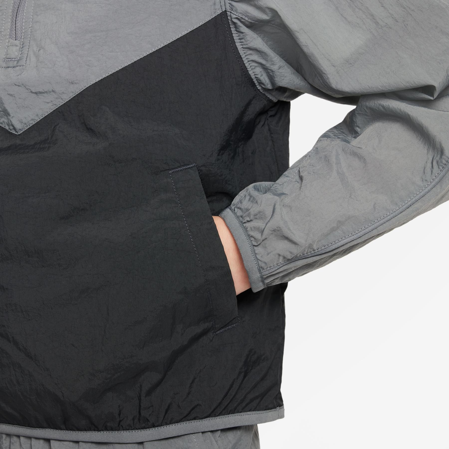 product/n/i/nike_fd3058-084-phsym003.jpg