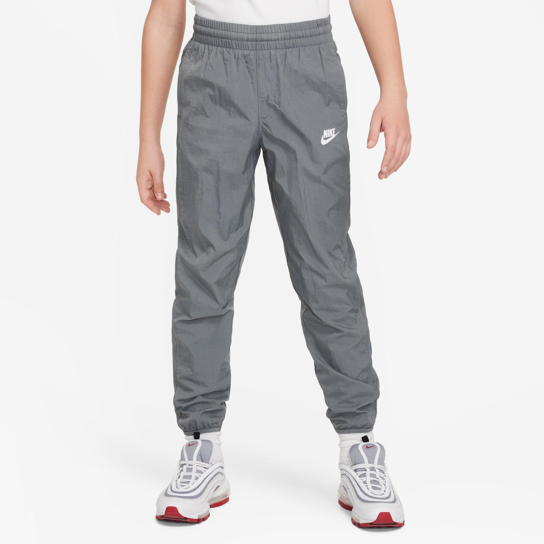 product/n/i/nike_fd3058-084-phsym004.jpg