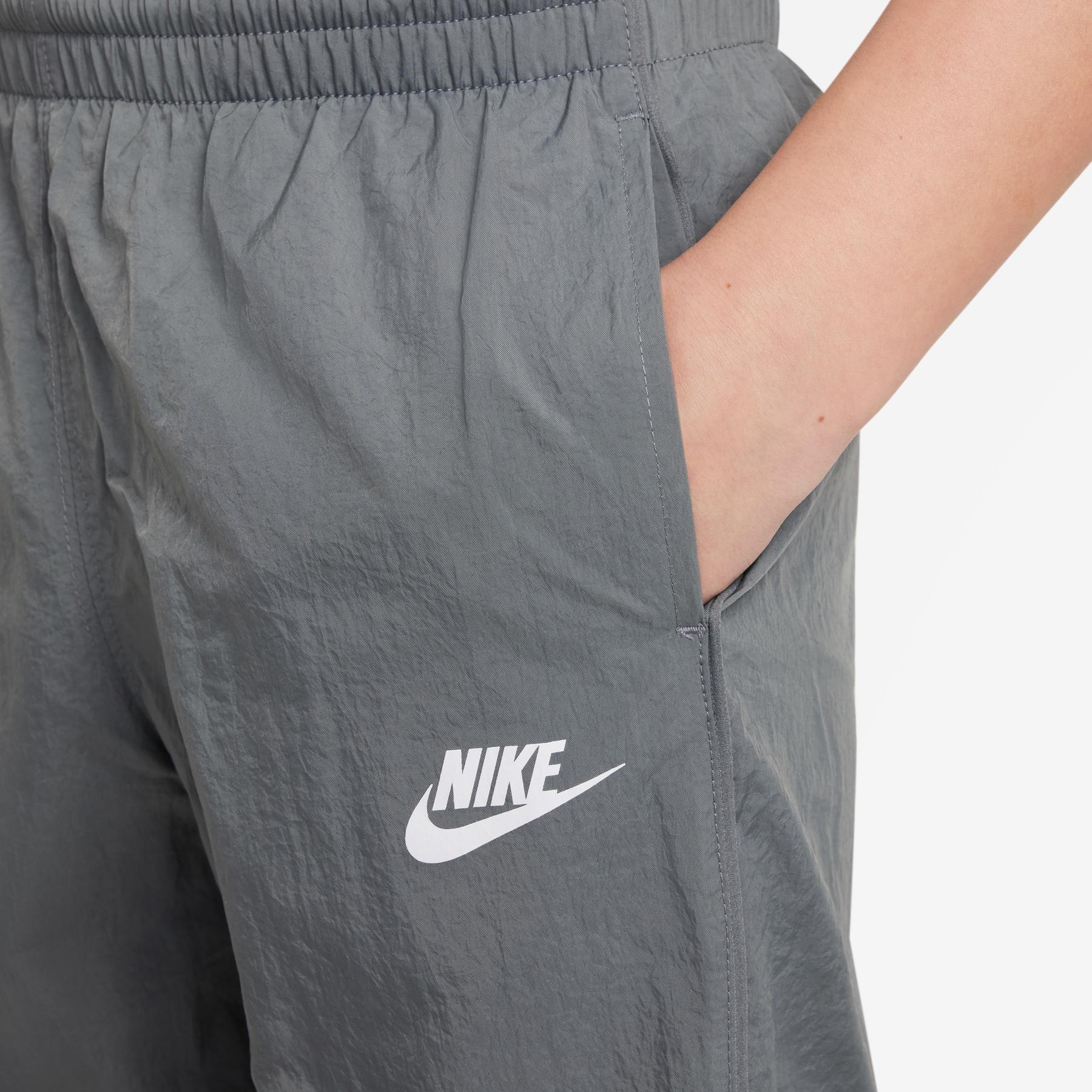 product/n/i/nike_fd3058-084-phsym005.jpg