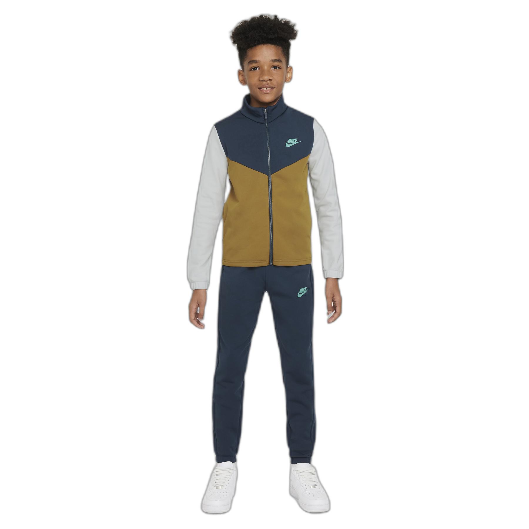 product/n/i/nike_fd3067-478_armory-navy-bronzine-green-frost_1.jpg