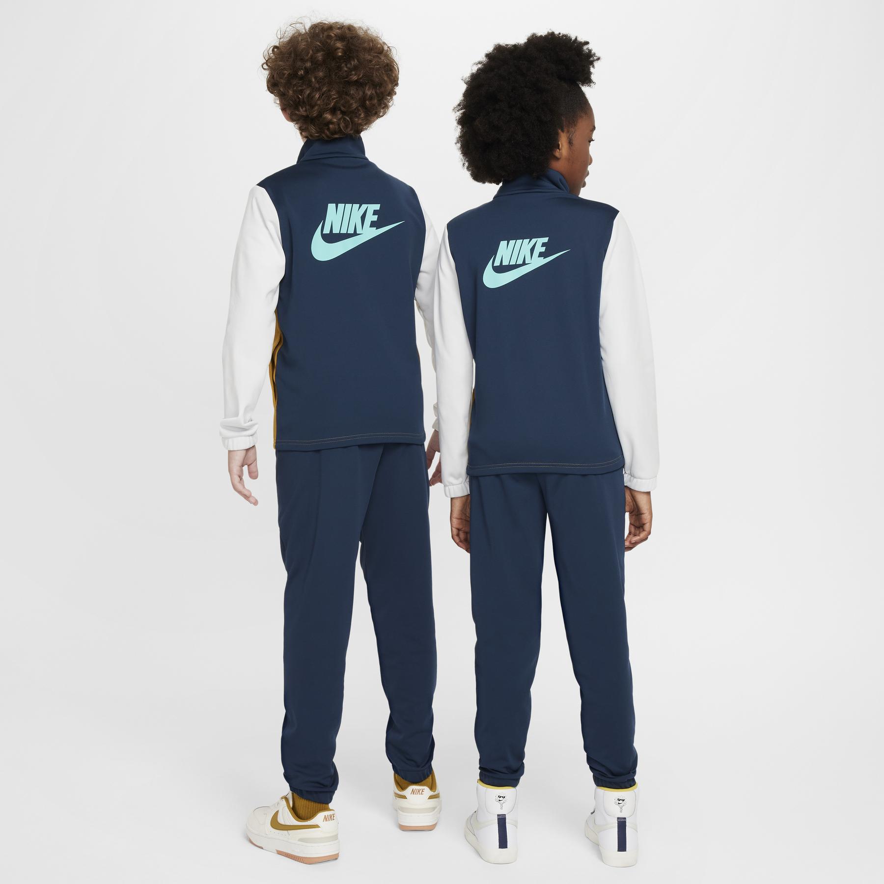 product/n/i/nike_fd3067-478_armory-navy-bronzine-green-frost_6.jpg