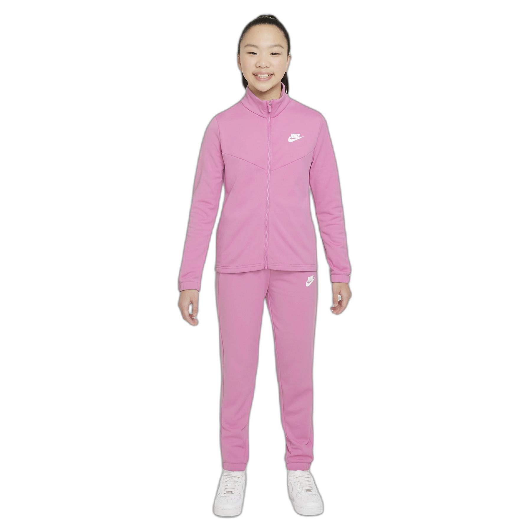 product/n/i/nike_fd3067-646_magic-flamingo-magic-flamingo-white_1.jpg