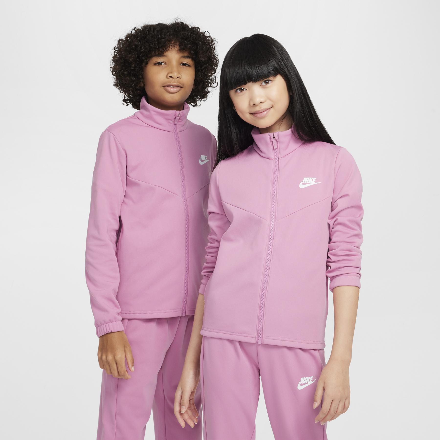 product/n/i/nike_fd3067-646_magic-flamingo-magic-flamingo-white_3.jpg