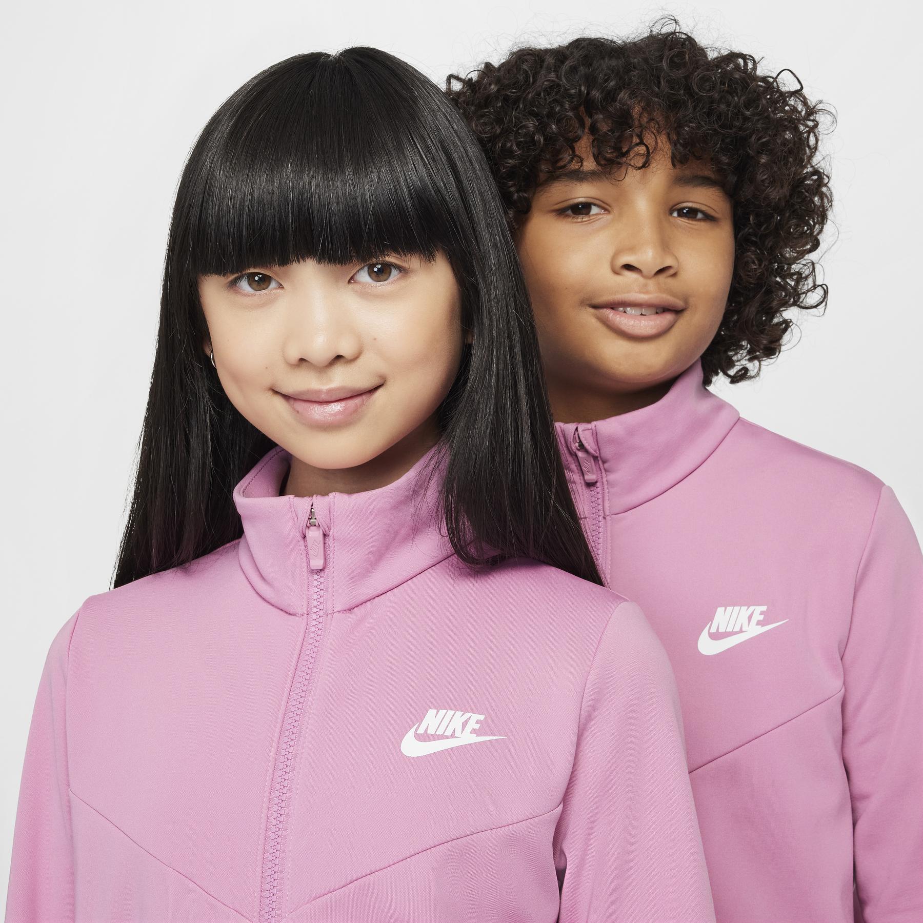 product/n/i/nike_fd3067-646_magic-flamingo-magic-flamingo-white_4.jpg
