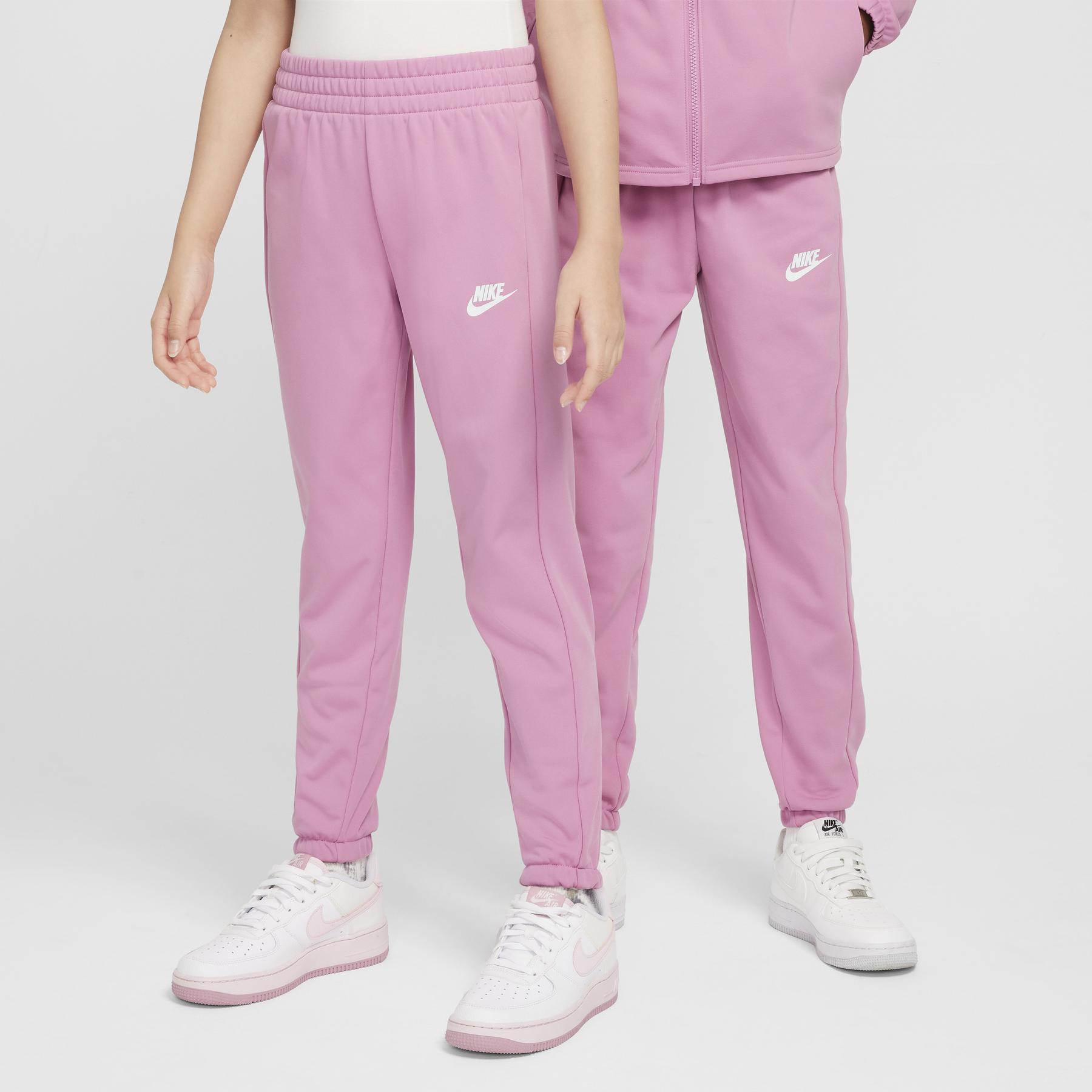 product/n/i/nike_fd3067-646_magic-flamingo-magic-flamingo-white_6.jpg