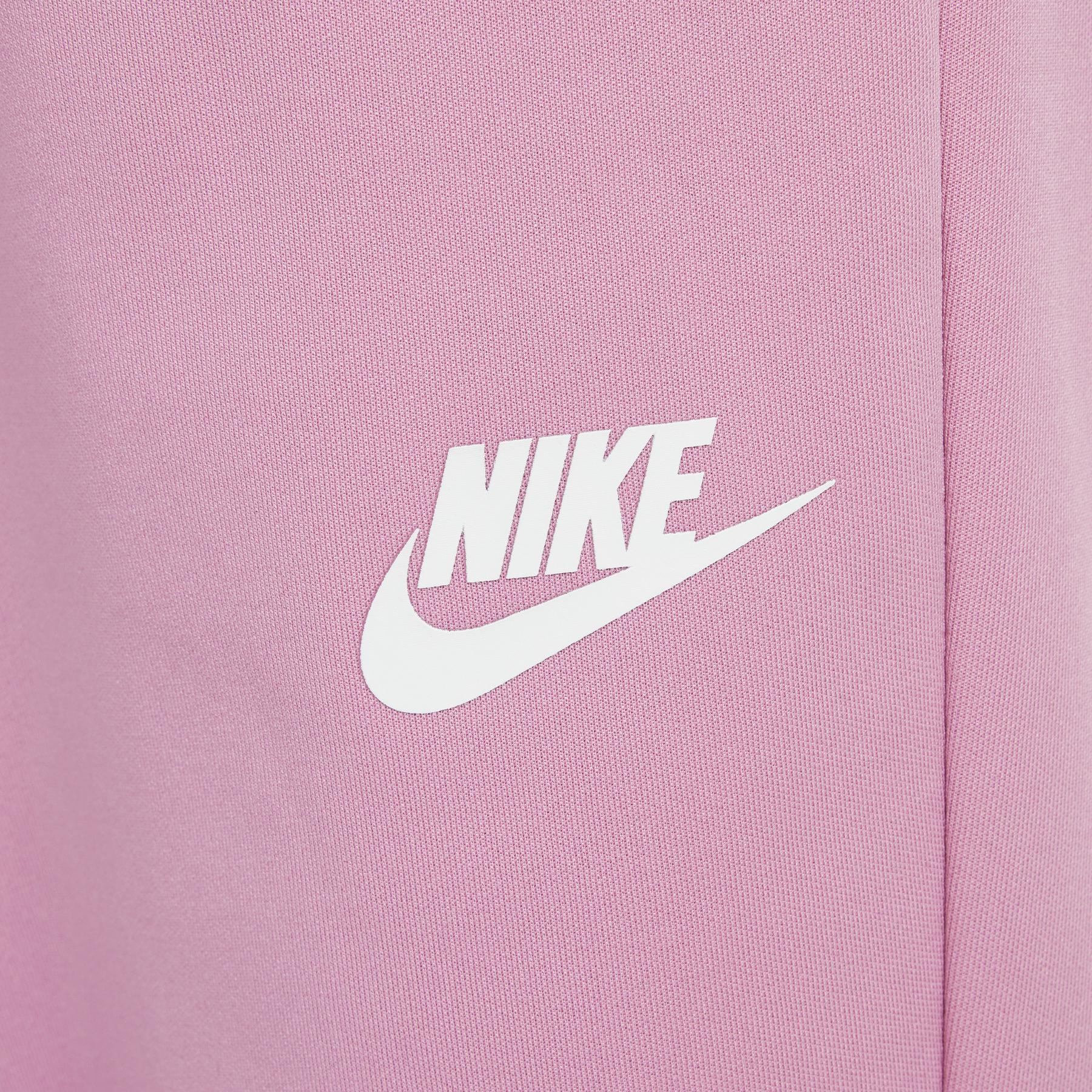 product/n/i/nike_fd3067-646_magic-flamingo-magic-flamingo-white_7.jpg