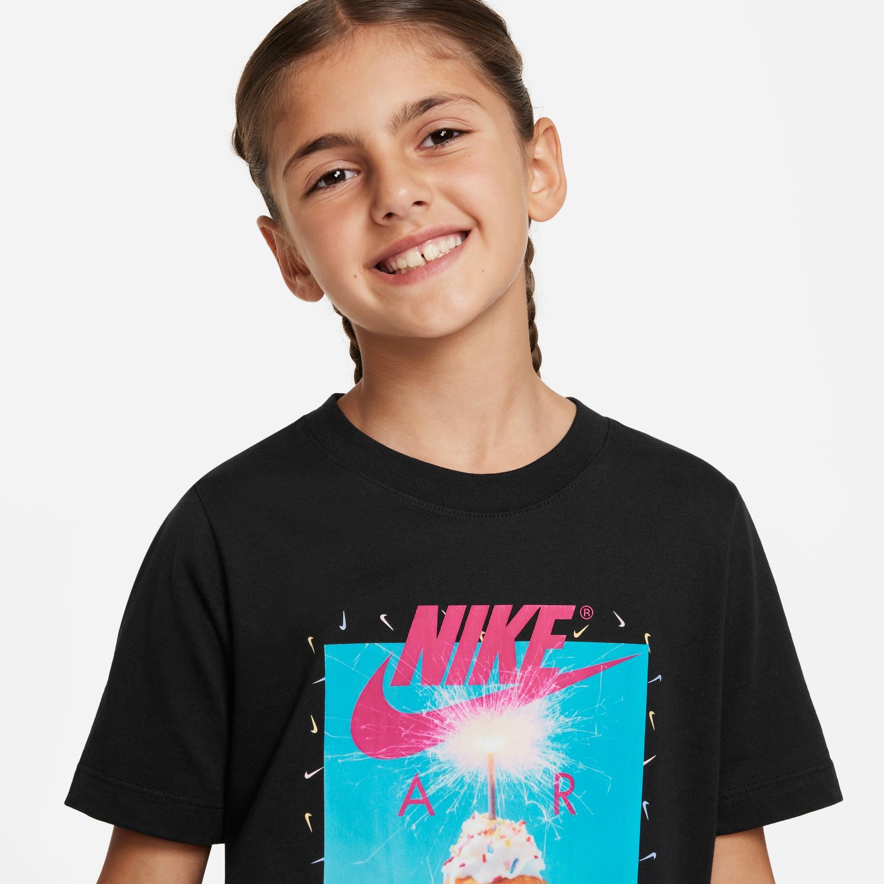 product/n/i/nike_fd3192-010-phsym001.jpg