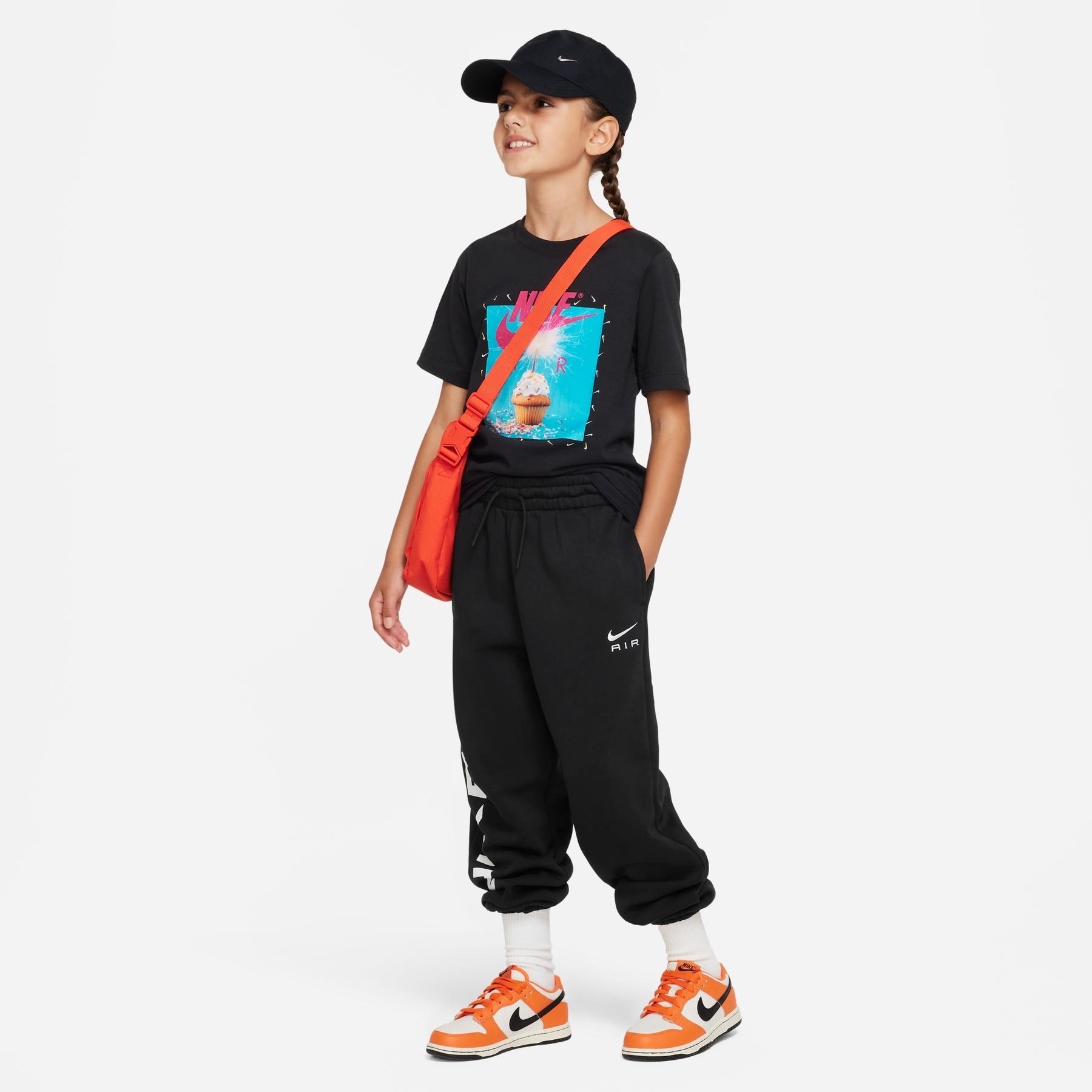 product/n/i/nike_fd3192-010-phsym002.jpg