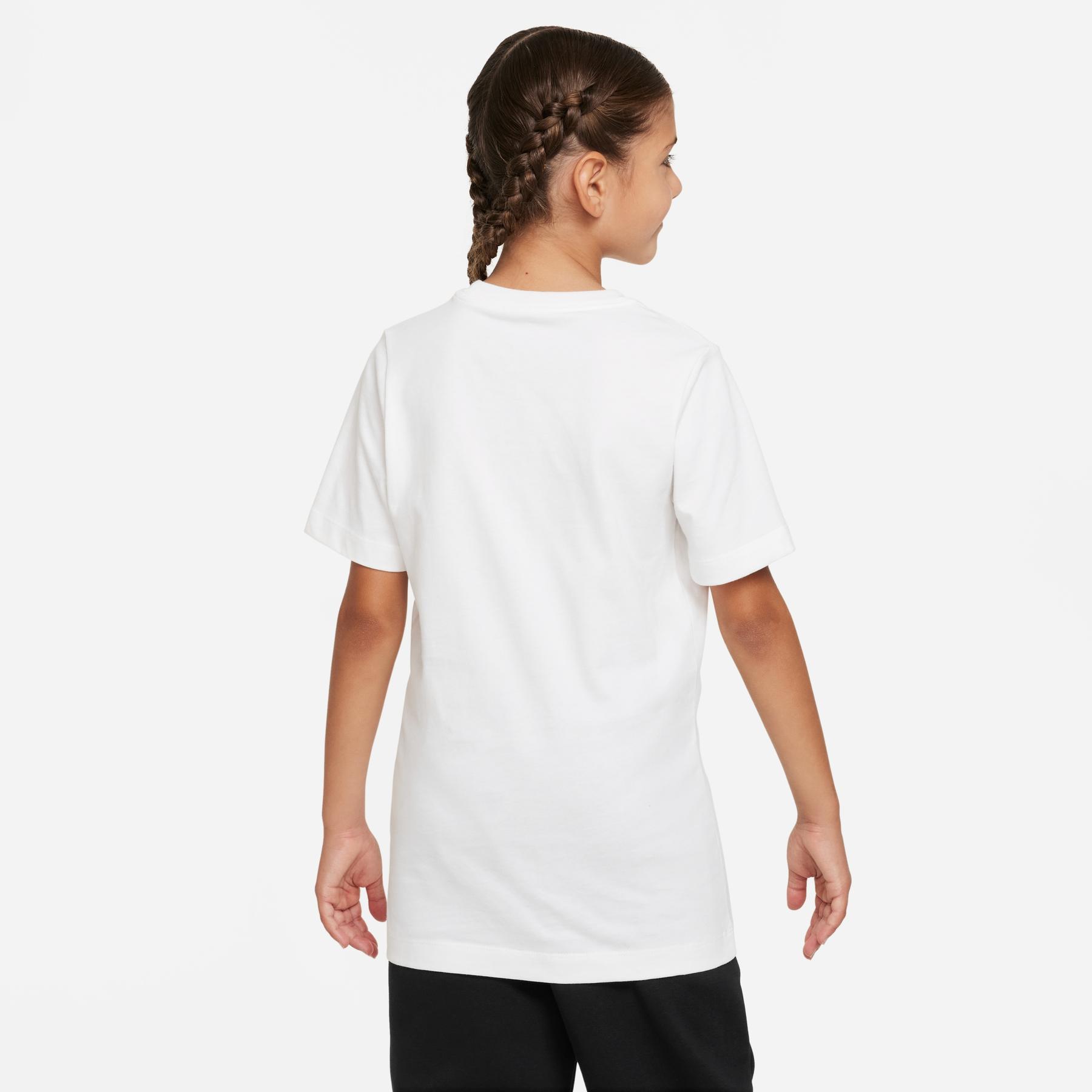 product/n/i/nike_fd3192-100-phsbm001.jpg