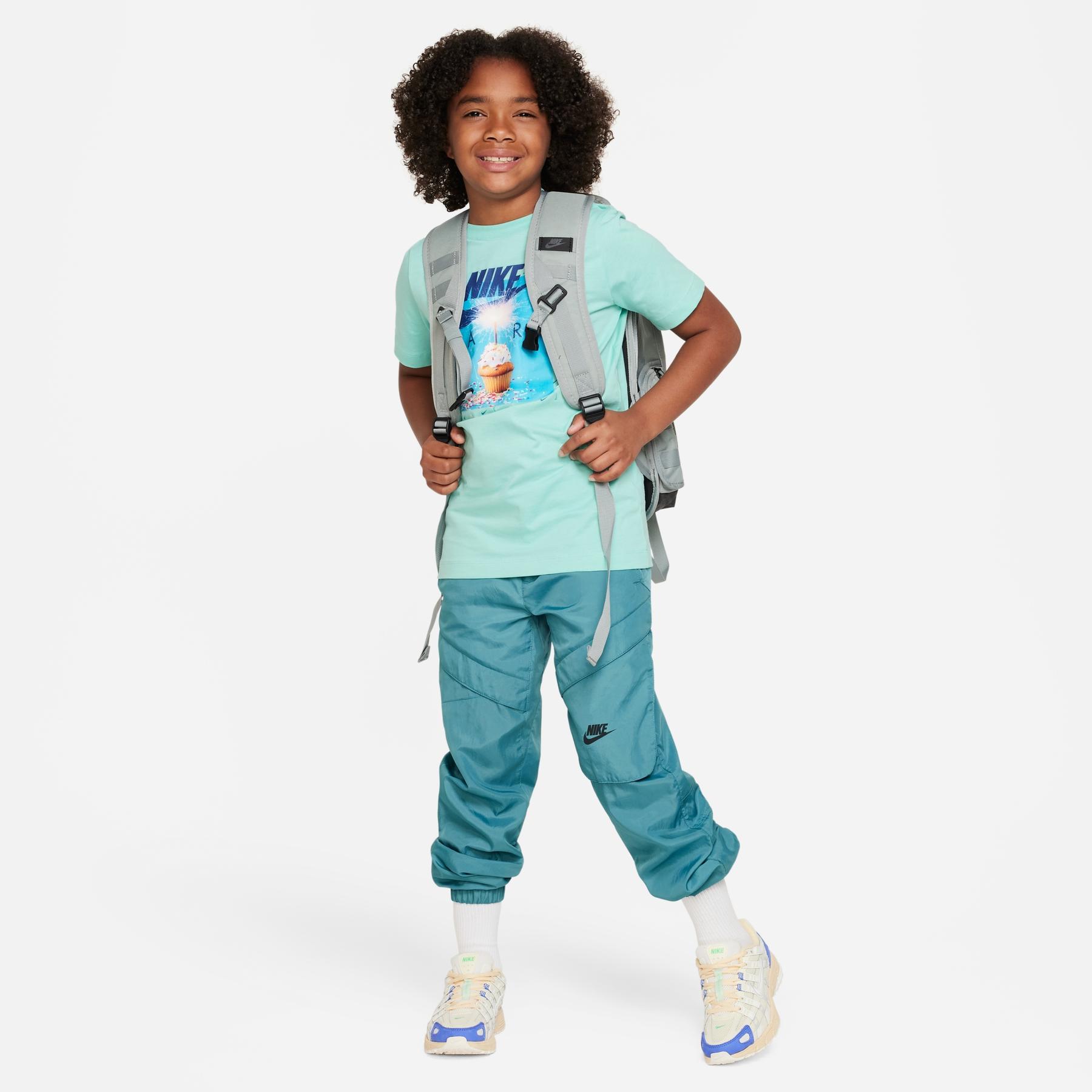 product/n/i/nike_fd3192-349-phsym002.jpg