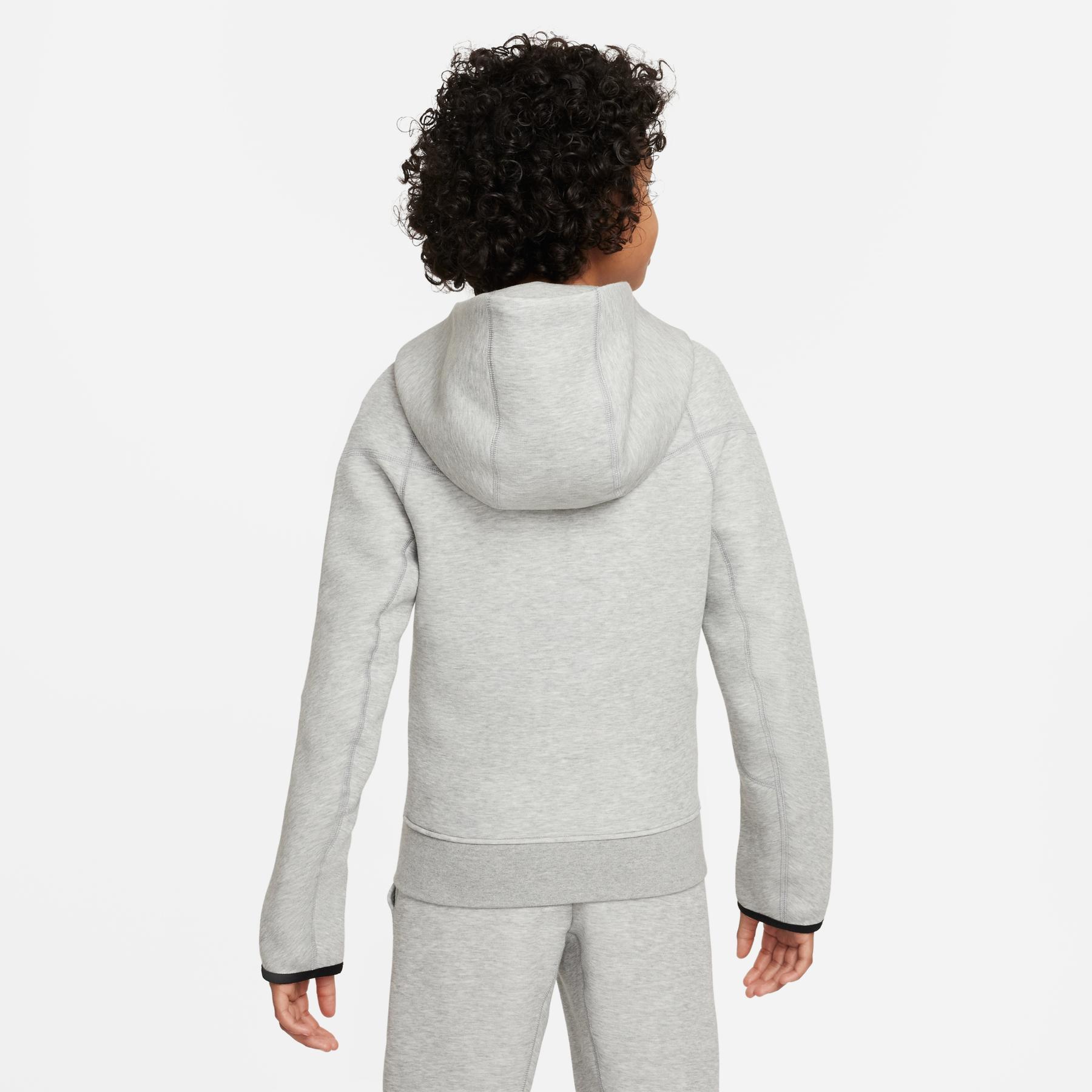 product/n/i/nike_fd3285-063-phsbm001.jpg