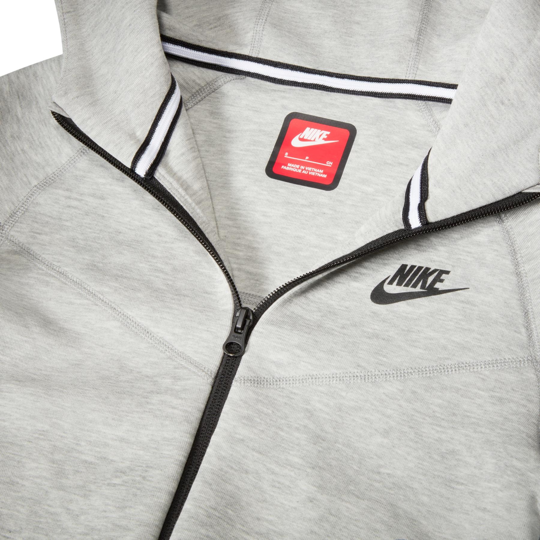 product/n/i/nike_fd3285-063-phsyd001.jpg