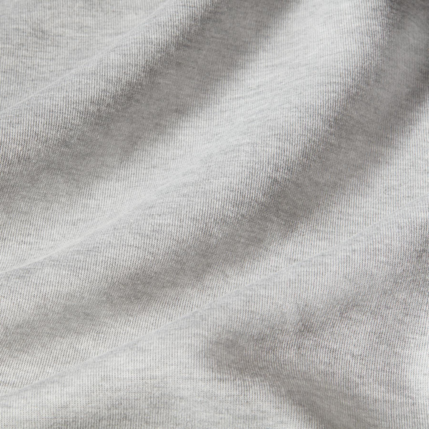 product/n/i/nike_fd3285-063-phsyd002.jpg