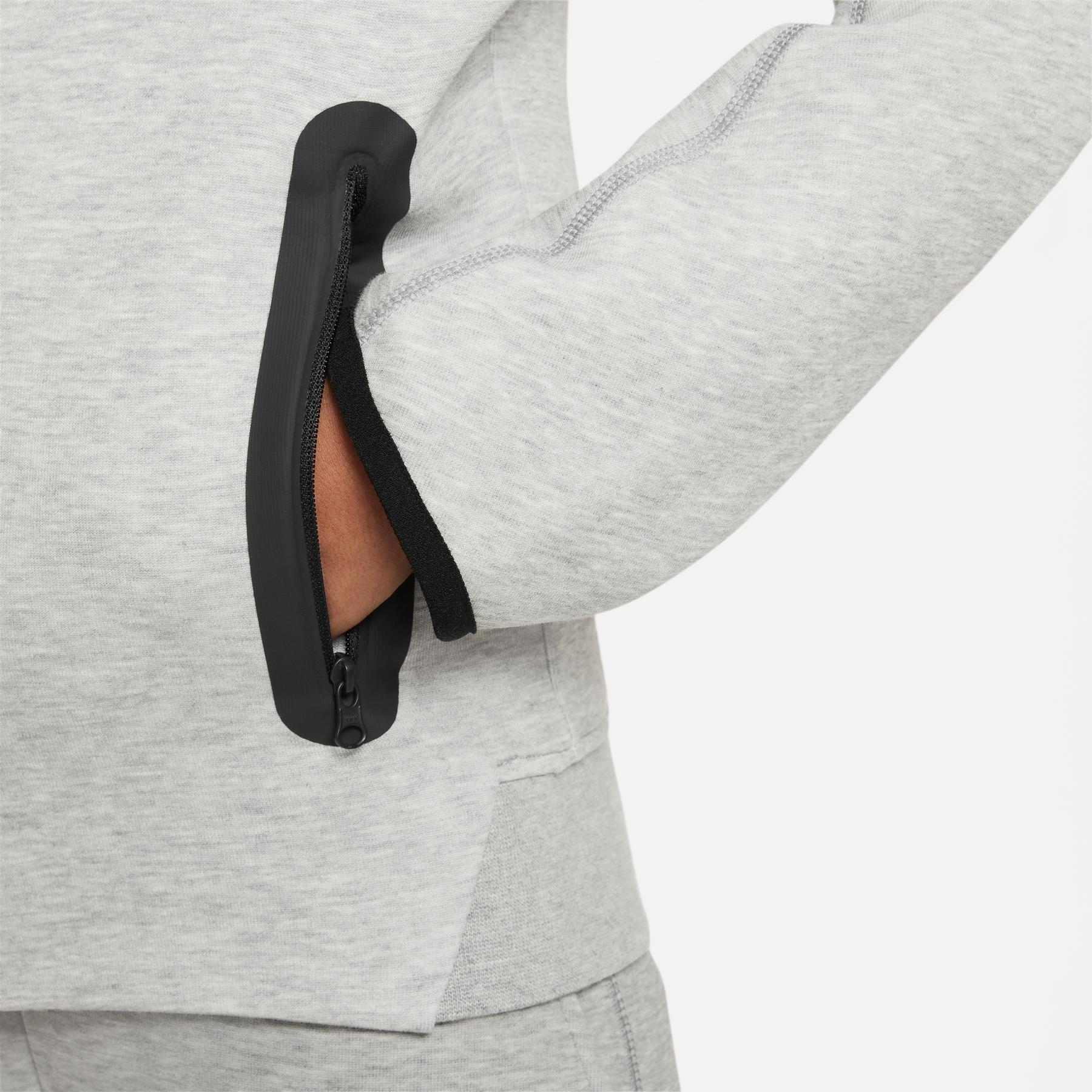 product/n/i/nike_fd3285-063-phsym002.jpg